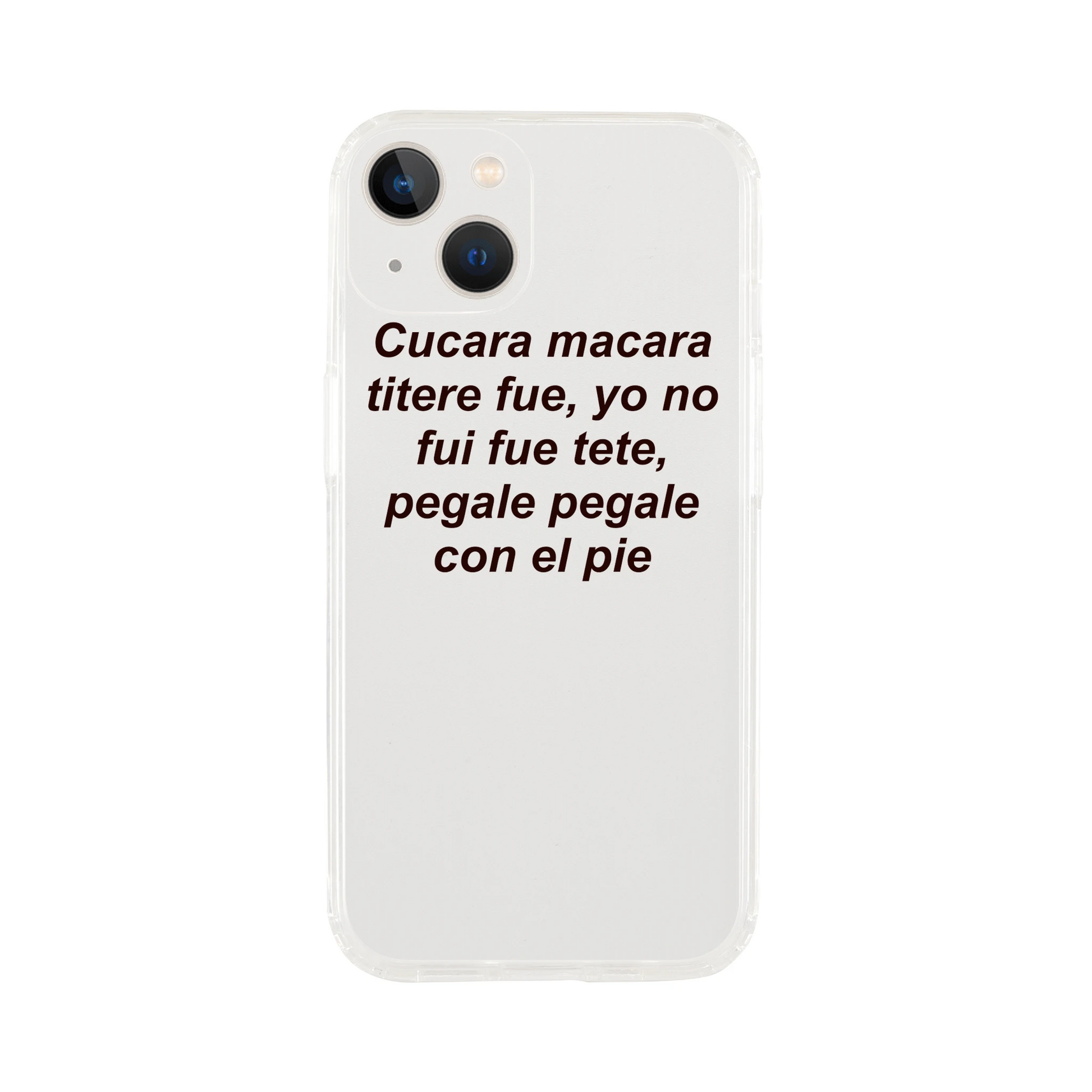 46d4baee-ca54-4f92-9aea-c31f1c2d3080