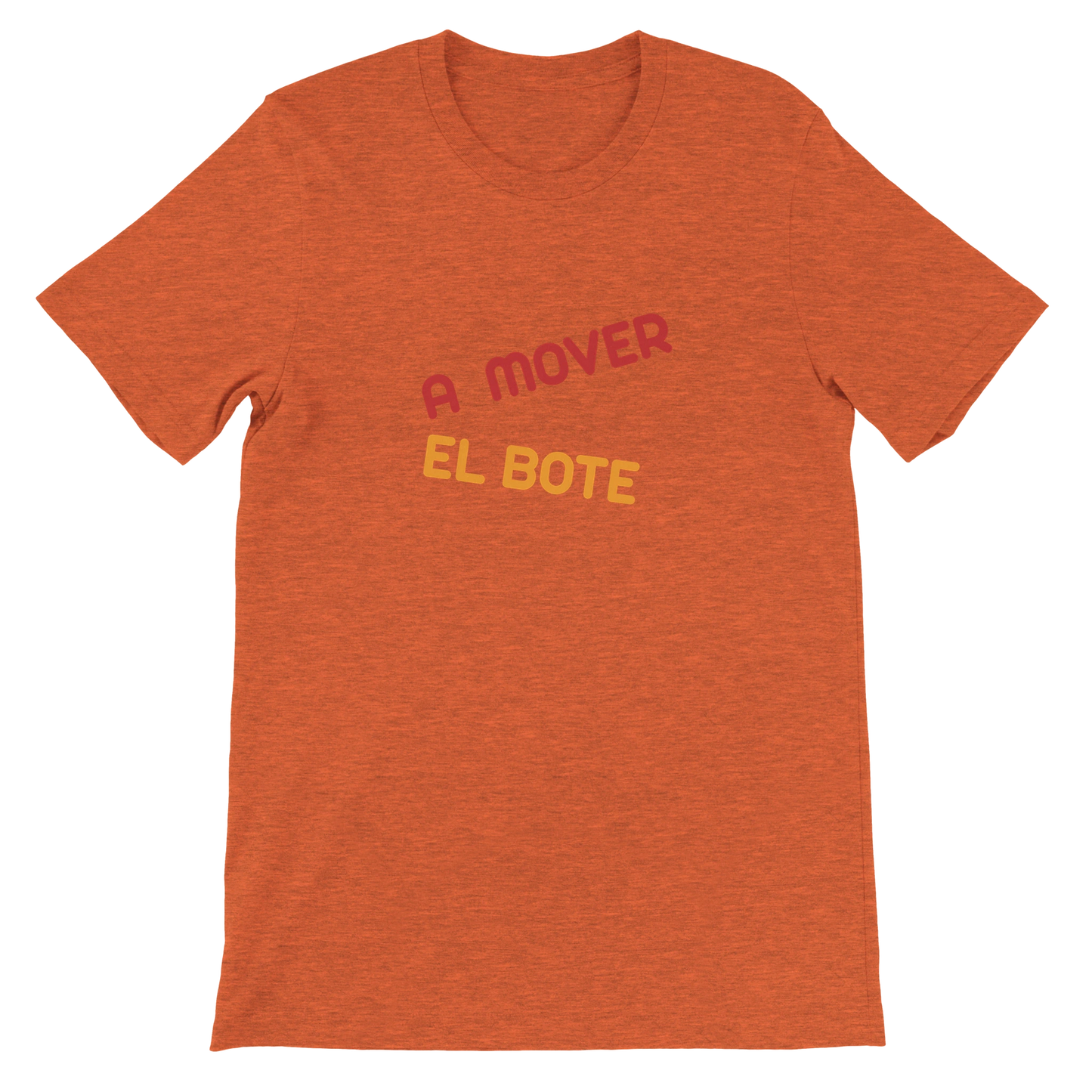 472bbb6f-b473-46e5-a2d1-bf62b287e88b