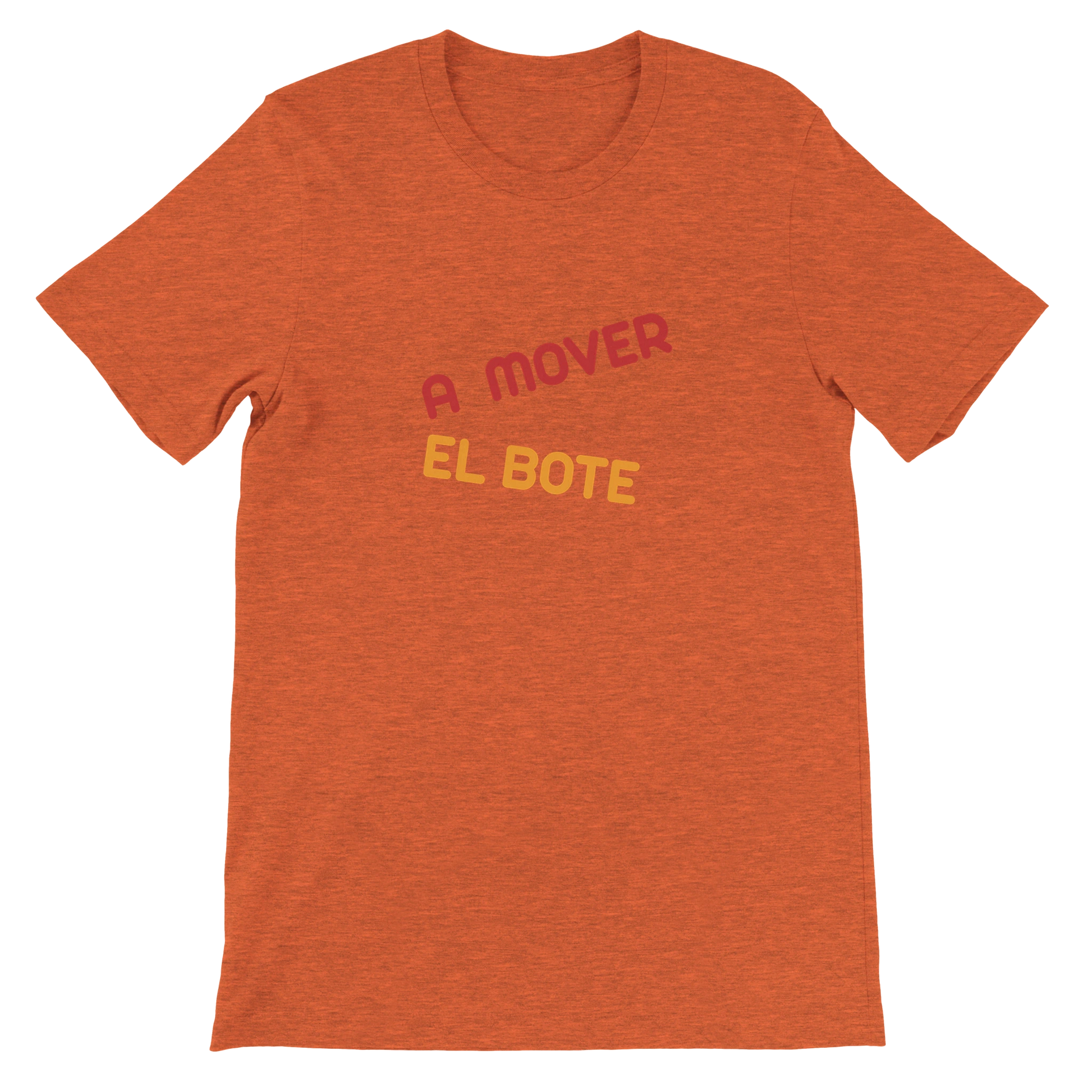 472bbb6f-b473-46e5-a2d1-bf62b287e88b