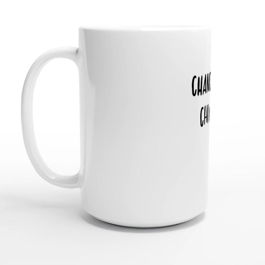 483d89ee-05e0-40bb-aa07-7f97bc1e40bd