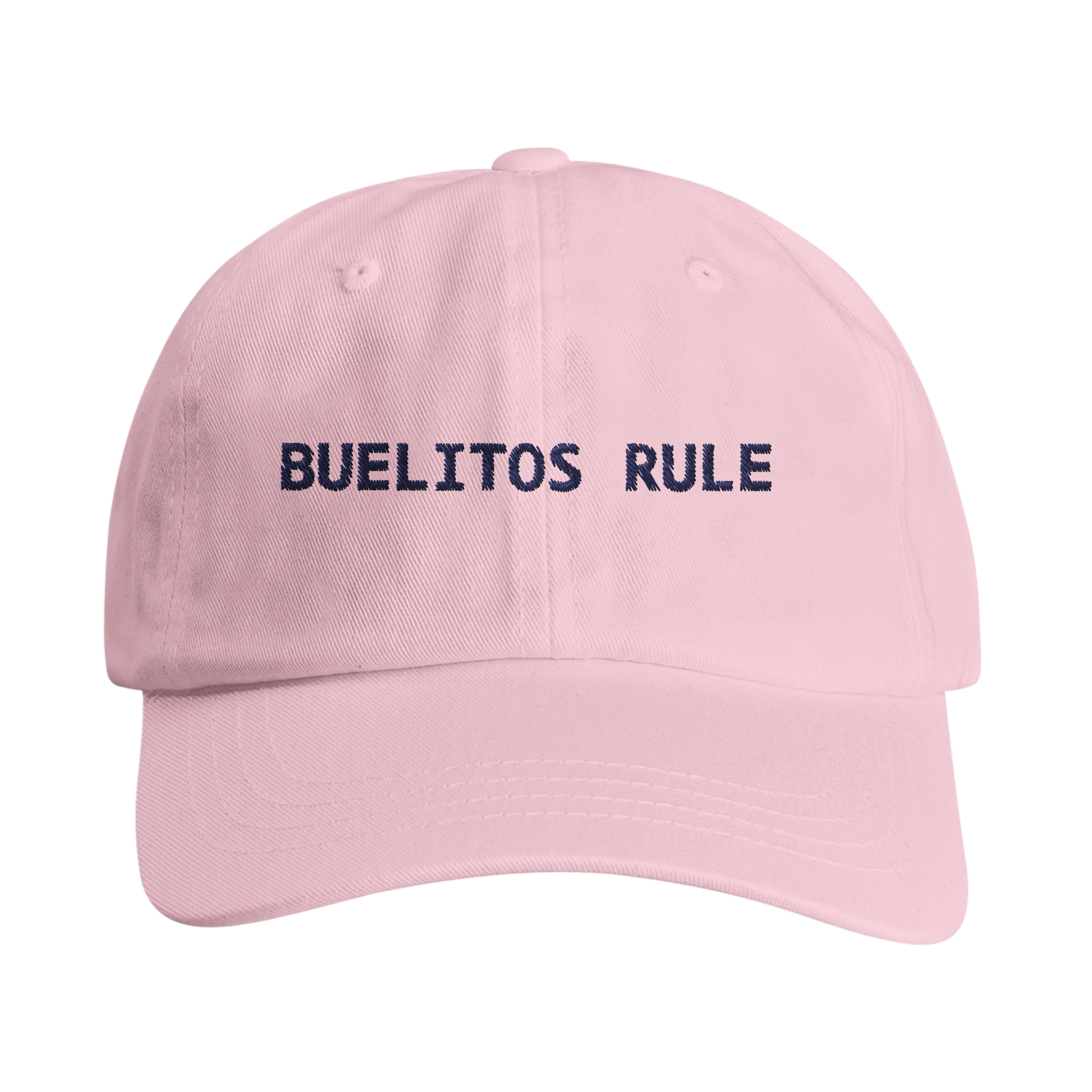 48c0f344-4d64-4d4d-9f1f-c863bcdb5c2b