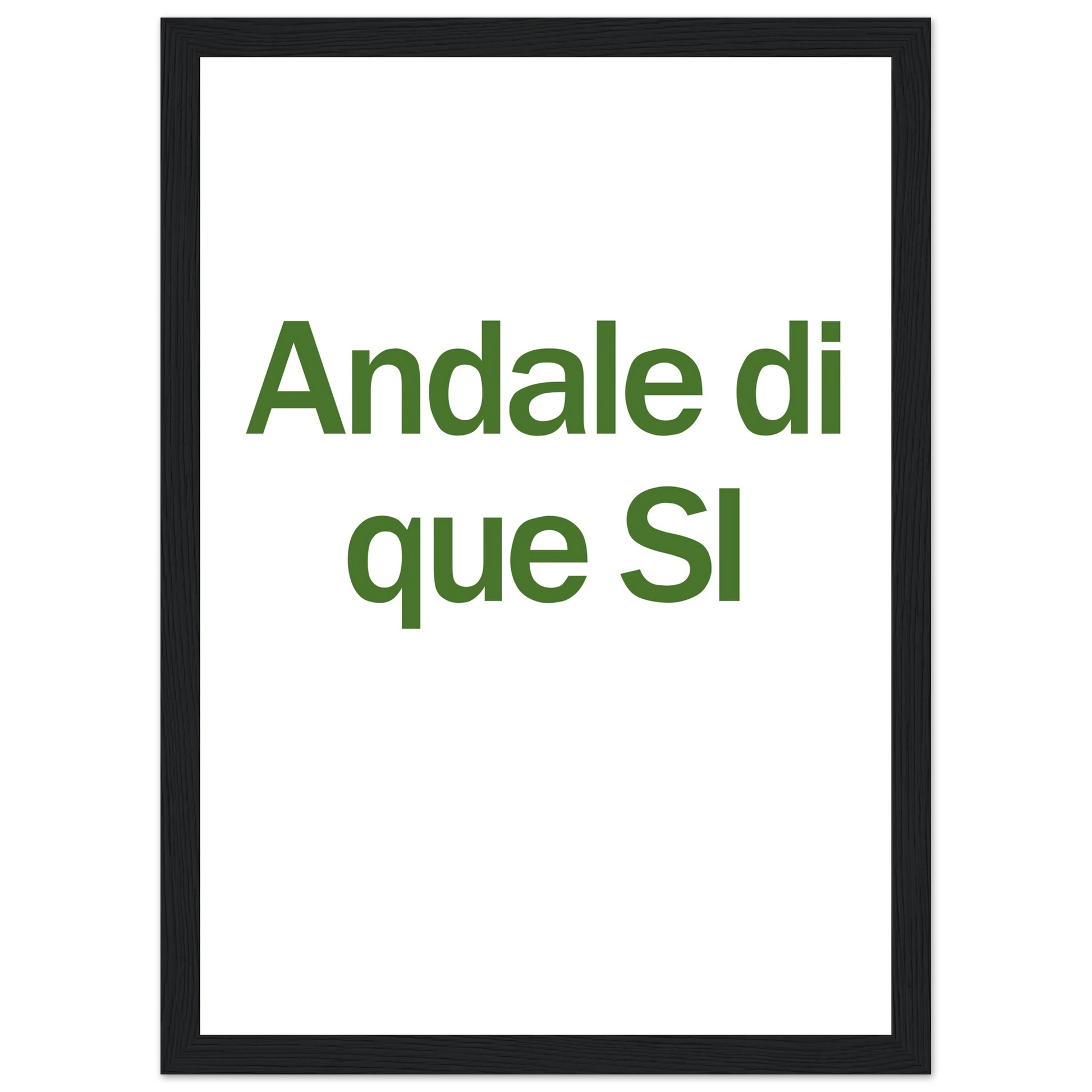 497e2461-35e5-401d-94cc-06449e3d64e4