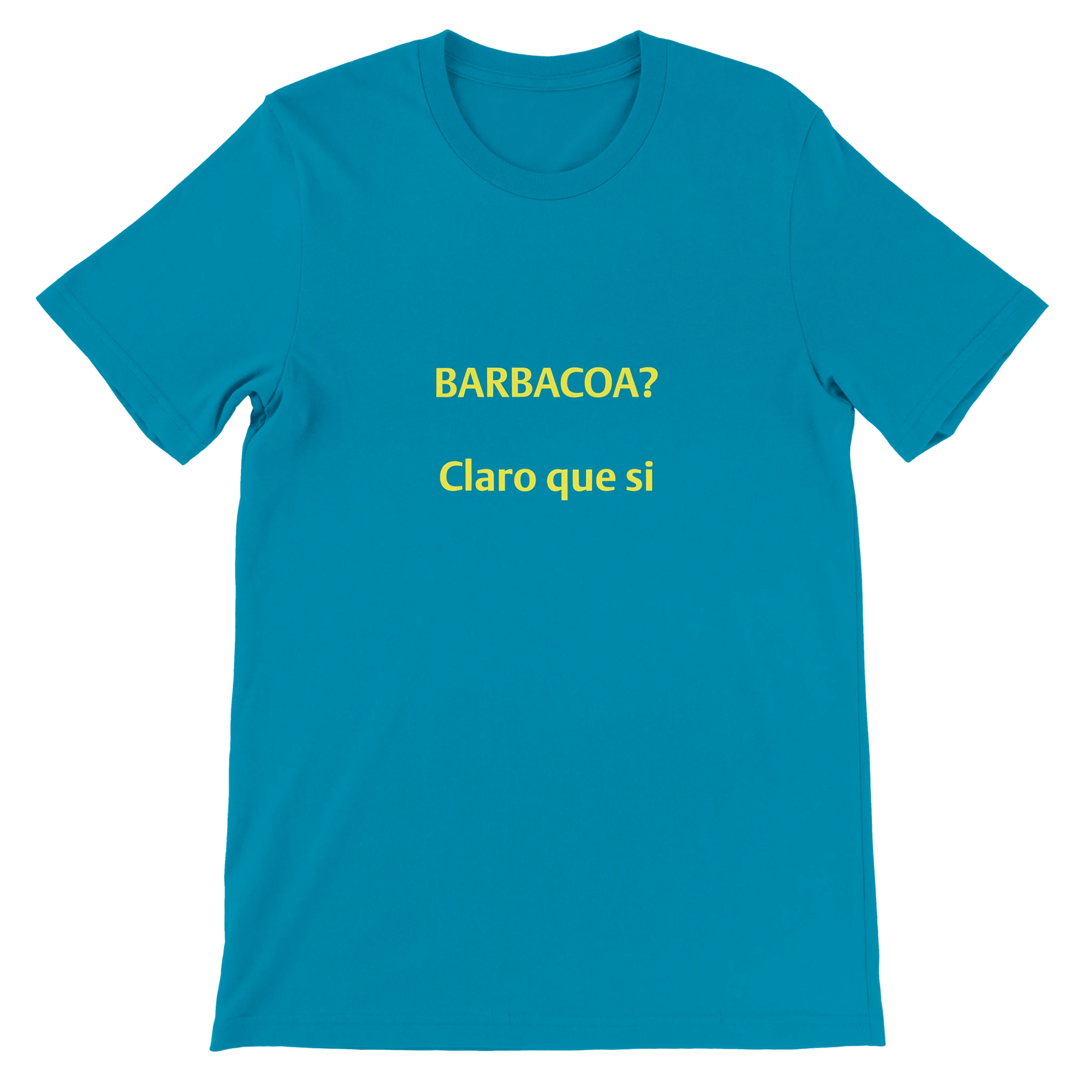 49dc1f2d-ad82-4117-bf75-3c0706434de4