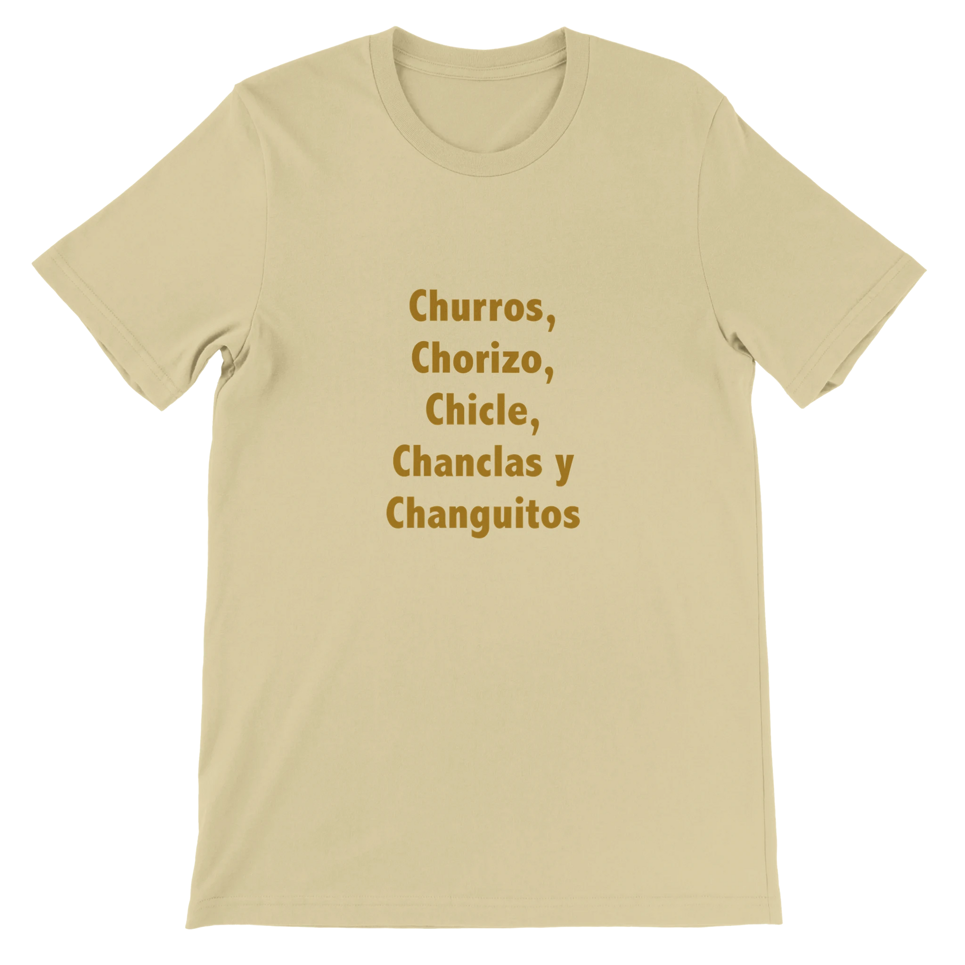 4c0195ab-4893-42fe-9db9-1ed638d598c4