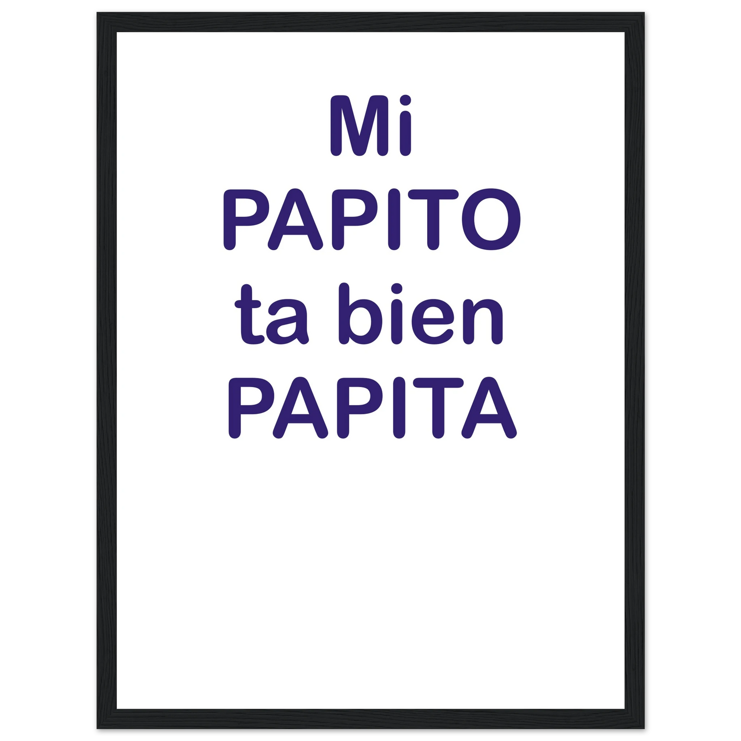 4c6a37ff-8d10-45ee-8ec9-1d418ca9caff