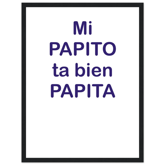 4c6a37ff-8d10-45ee-8ec9-1d418ca9caff