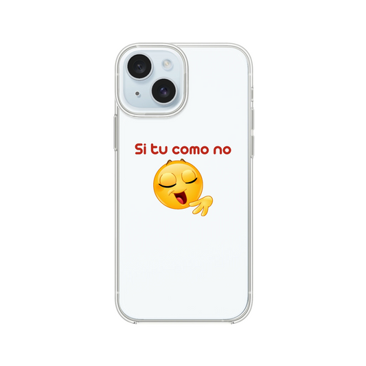 4ca4d16e-5dfe-46a2-81dd-fea58f412f1f