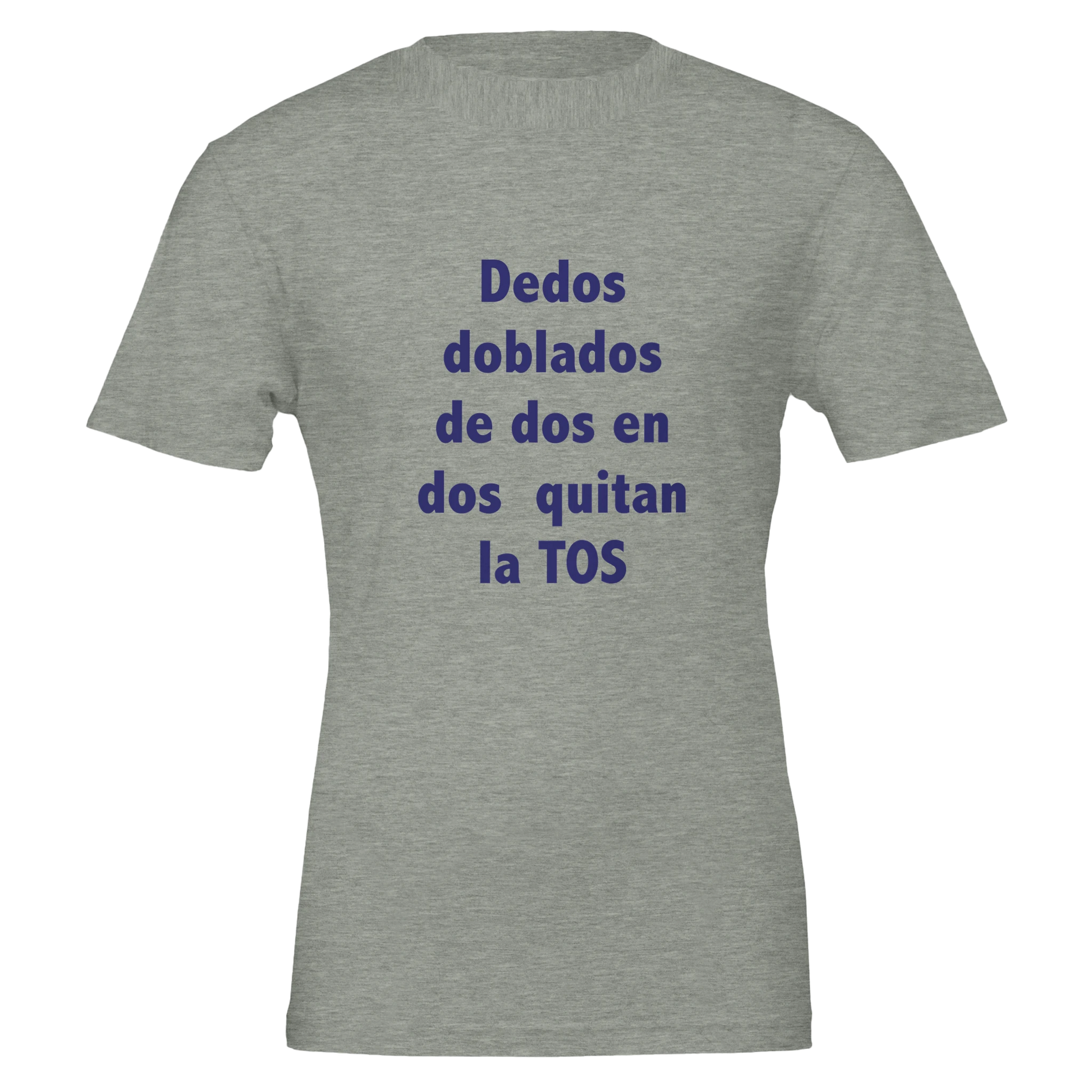 4ddfe576-4f22-40e7-a79f-99b704c3787f