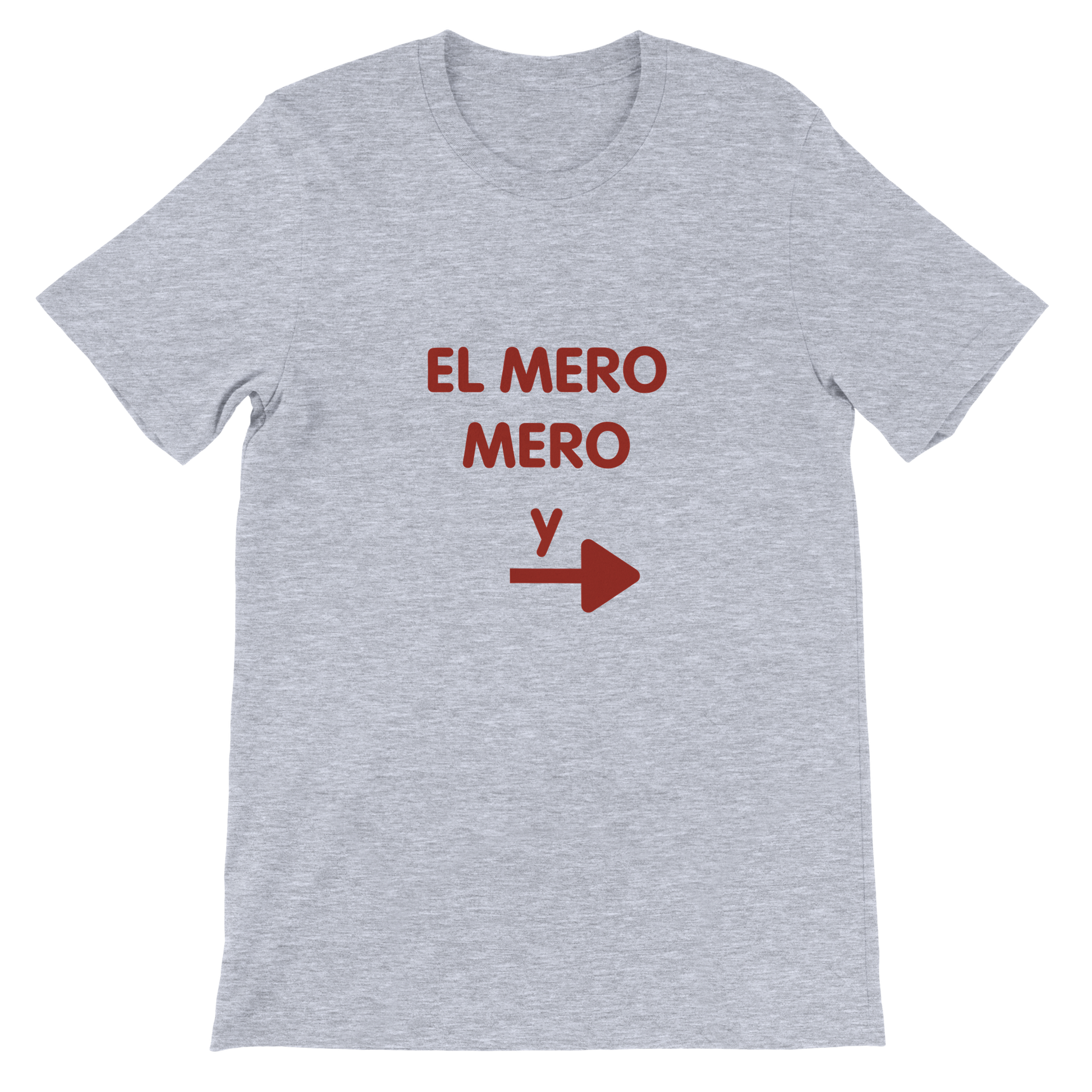 4ea4af74-8a9c-4cf9-ba6b-5ed4780a8a3a
