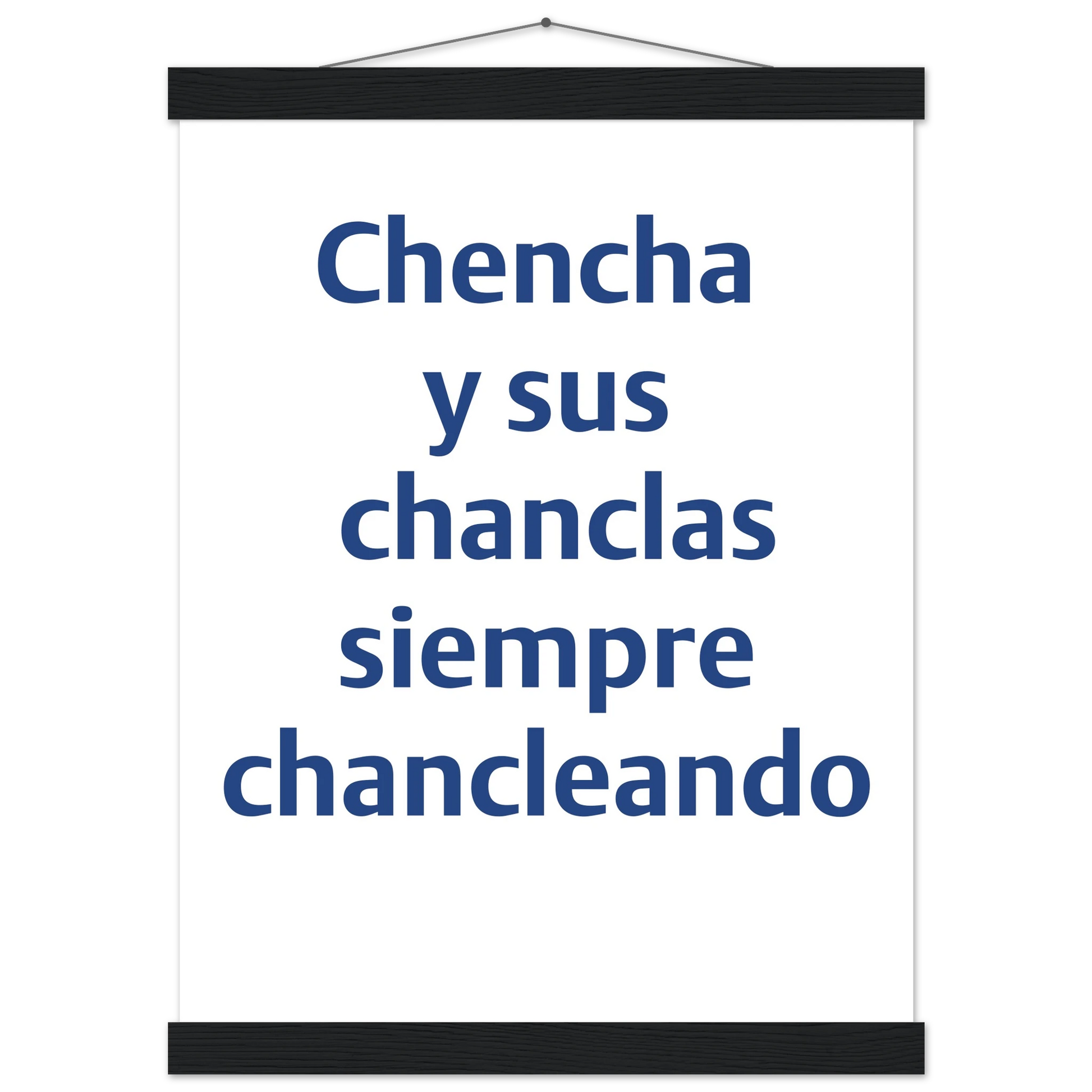 4fb64e07-8970-4b9e-ba84-af7ba0180745
