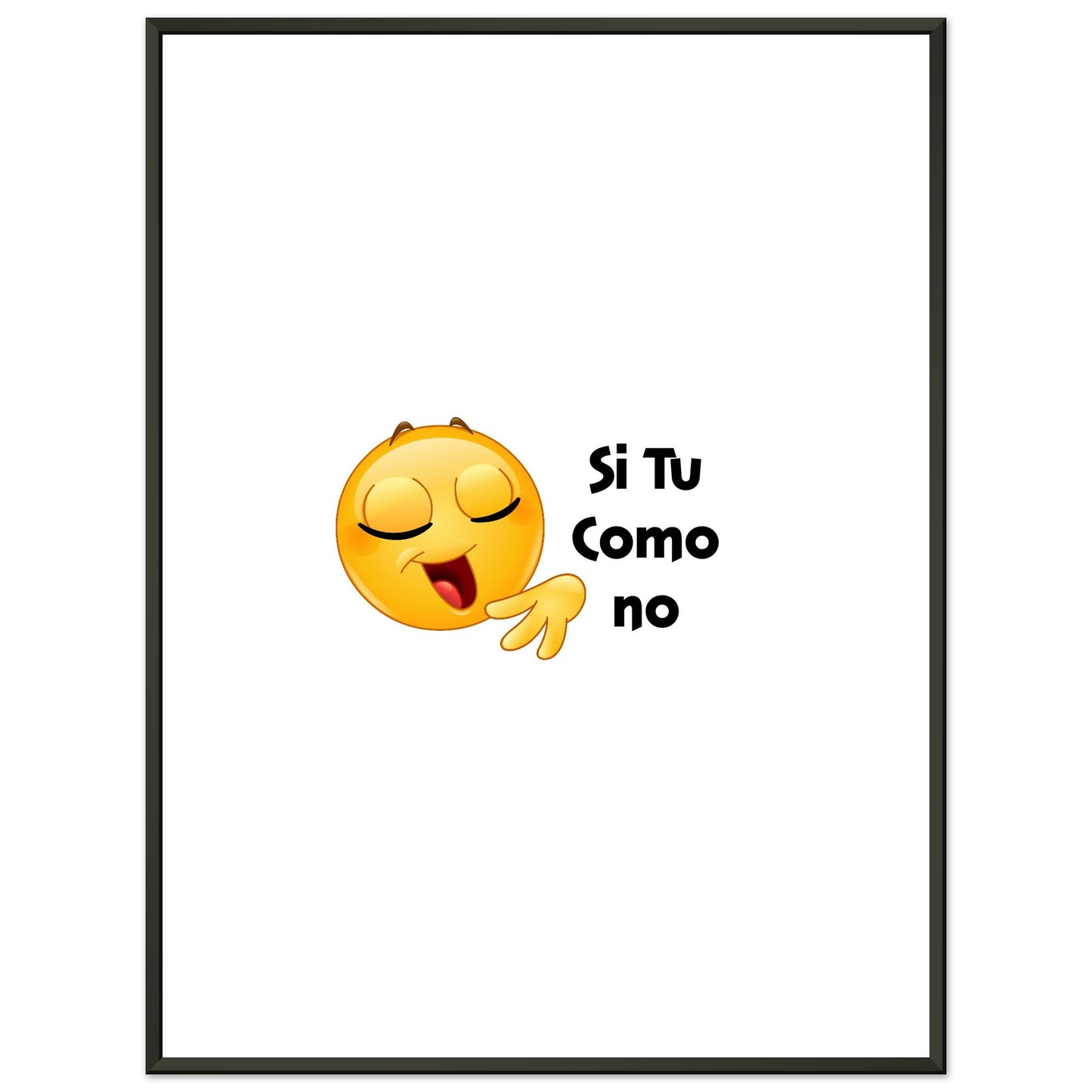 50692759-c814-4cf0-96fa-73a984e1bd3a