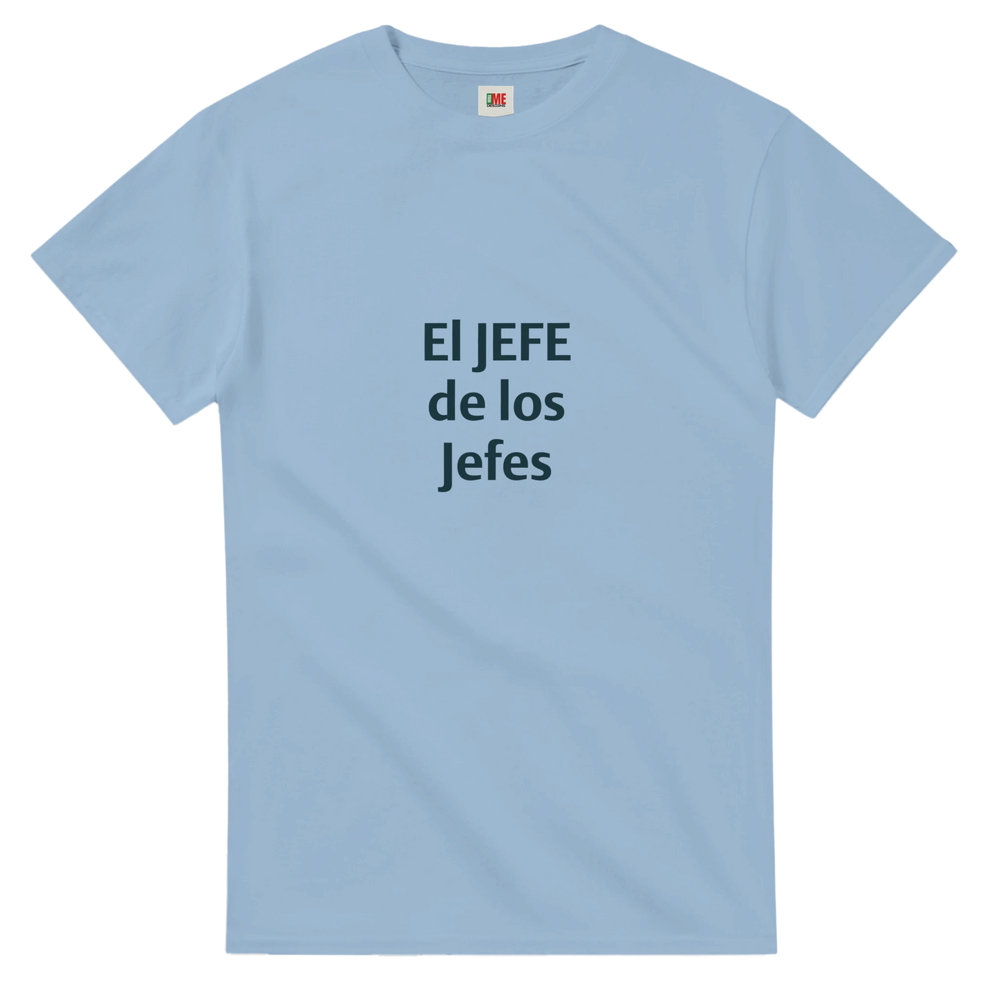 5188eedb-0055-4eaf-b2f4-c41612bafcaf
