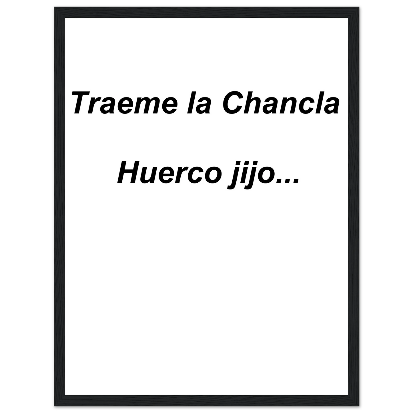 523a83af-3df5-43f7-a28d-fc9755a7fd9a