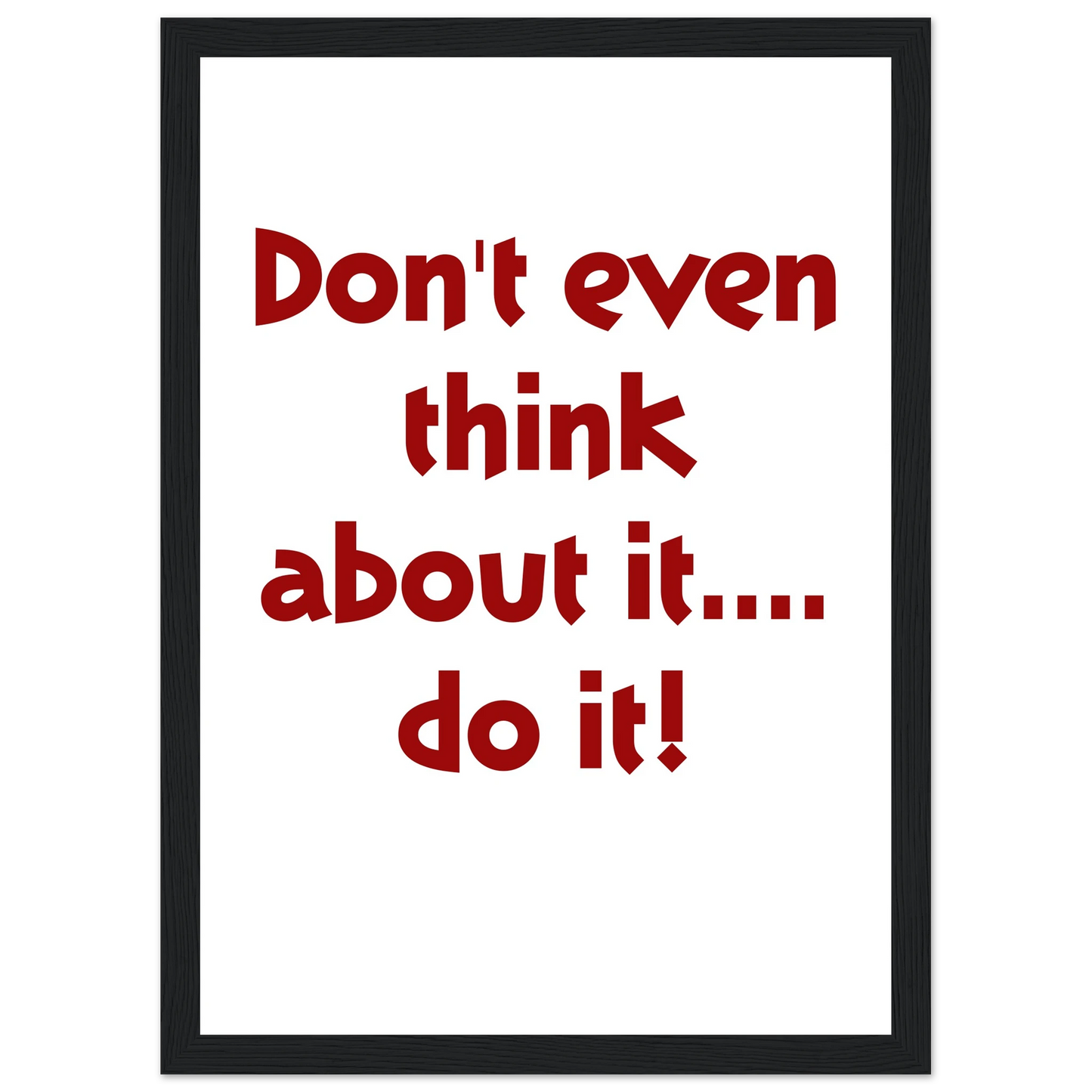 534c901c-35c7-402a-9dcd-dd5ec4e4ff79