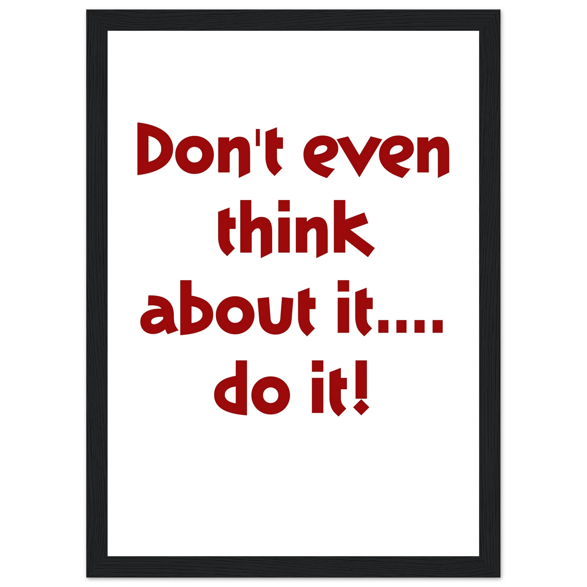 534c901c-35c7-402a-9dcd-dd5ec4e4ff79