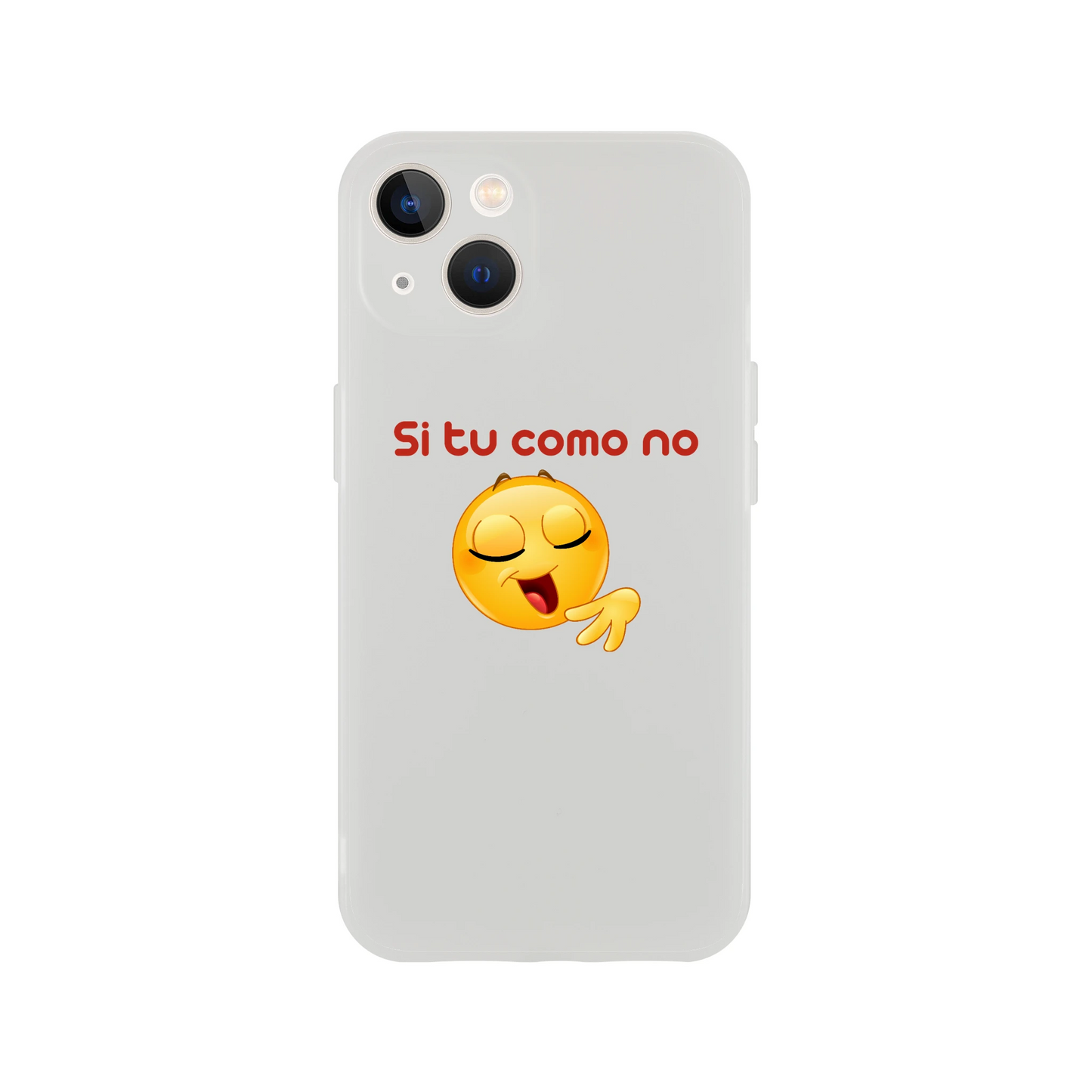 53e9b813-528a-4329-b080-b375e7bb387a