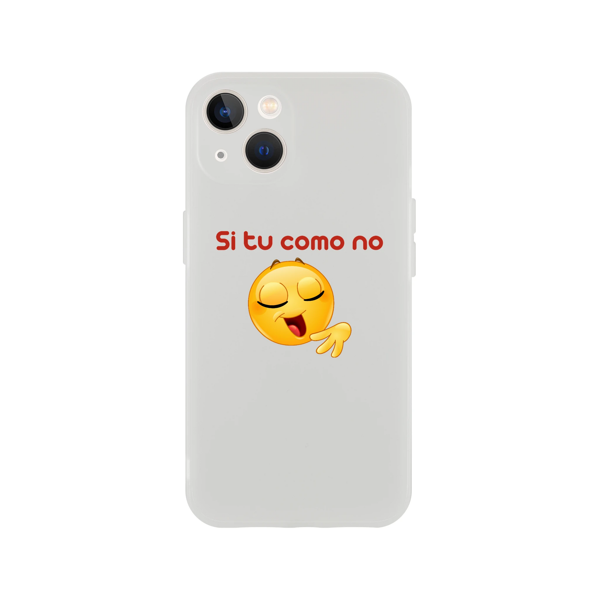 53e9b813-528a-4329-b080-b375e7bb387a