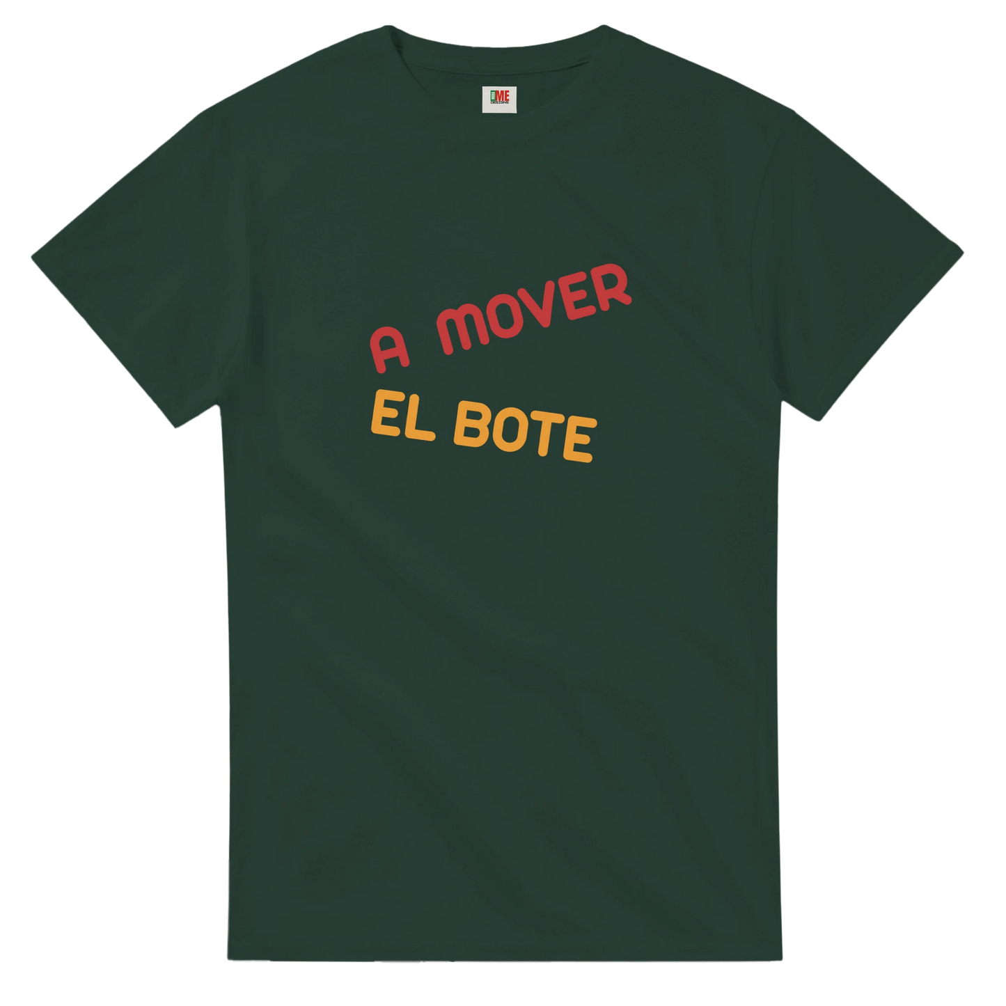54af8932-992c-455e-b078-b521b24de6b5