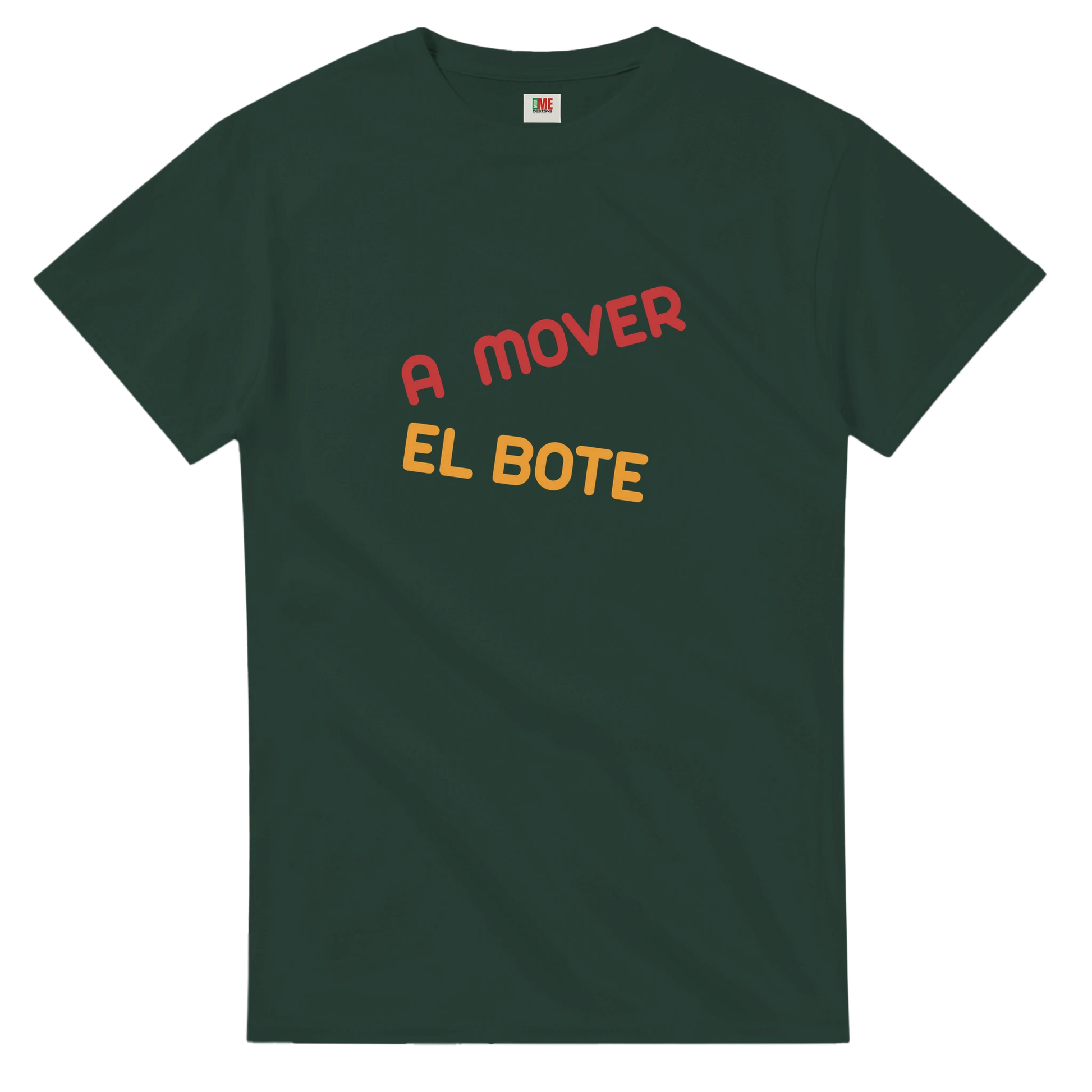 54af8932-992c-455e-b078-b521b24de6b5
