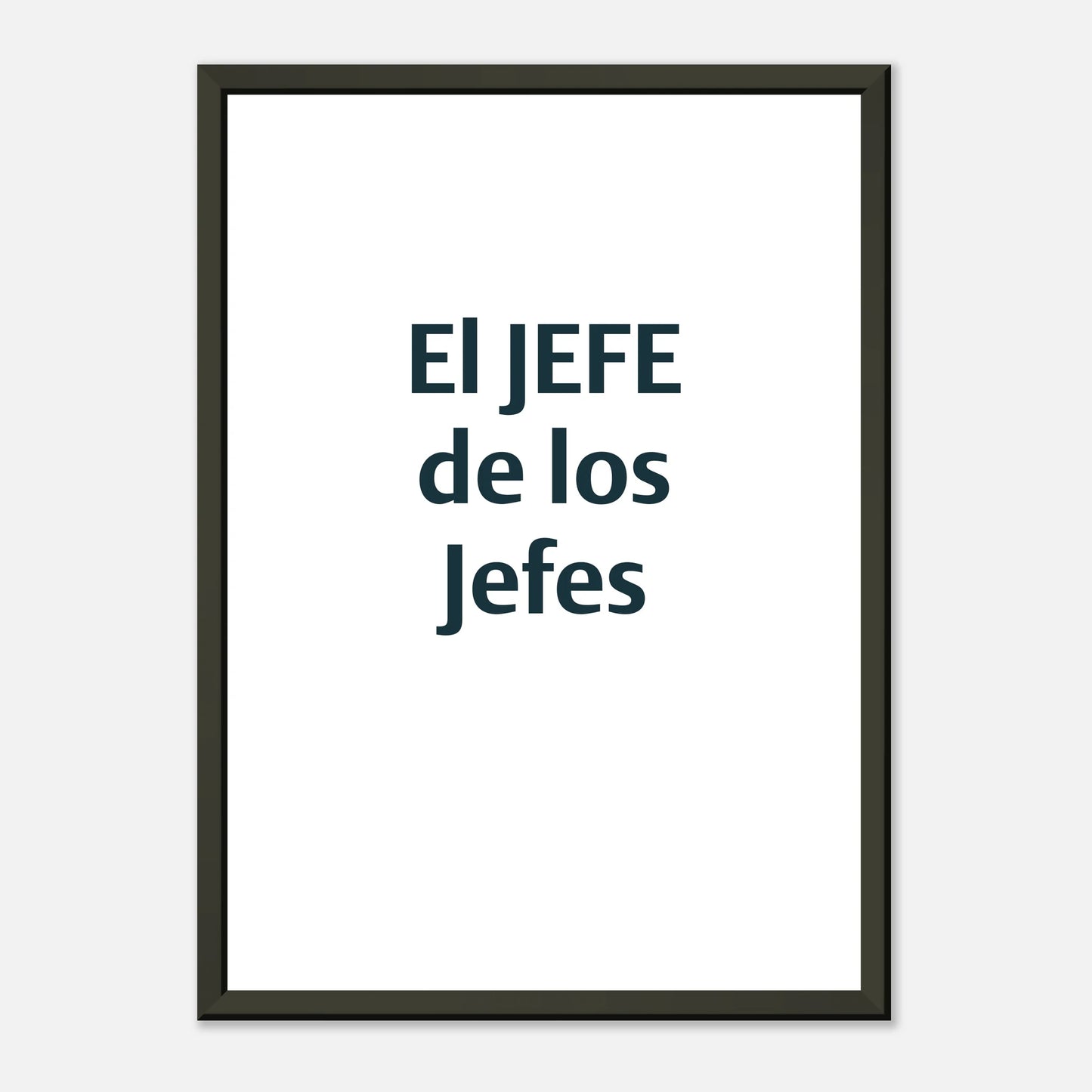 55360fec-b8bb-47da-b3a2-6f792df6b8b7