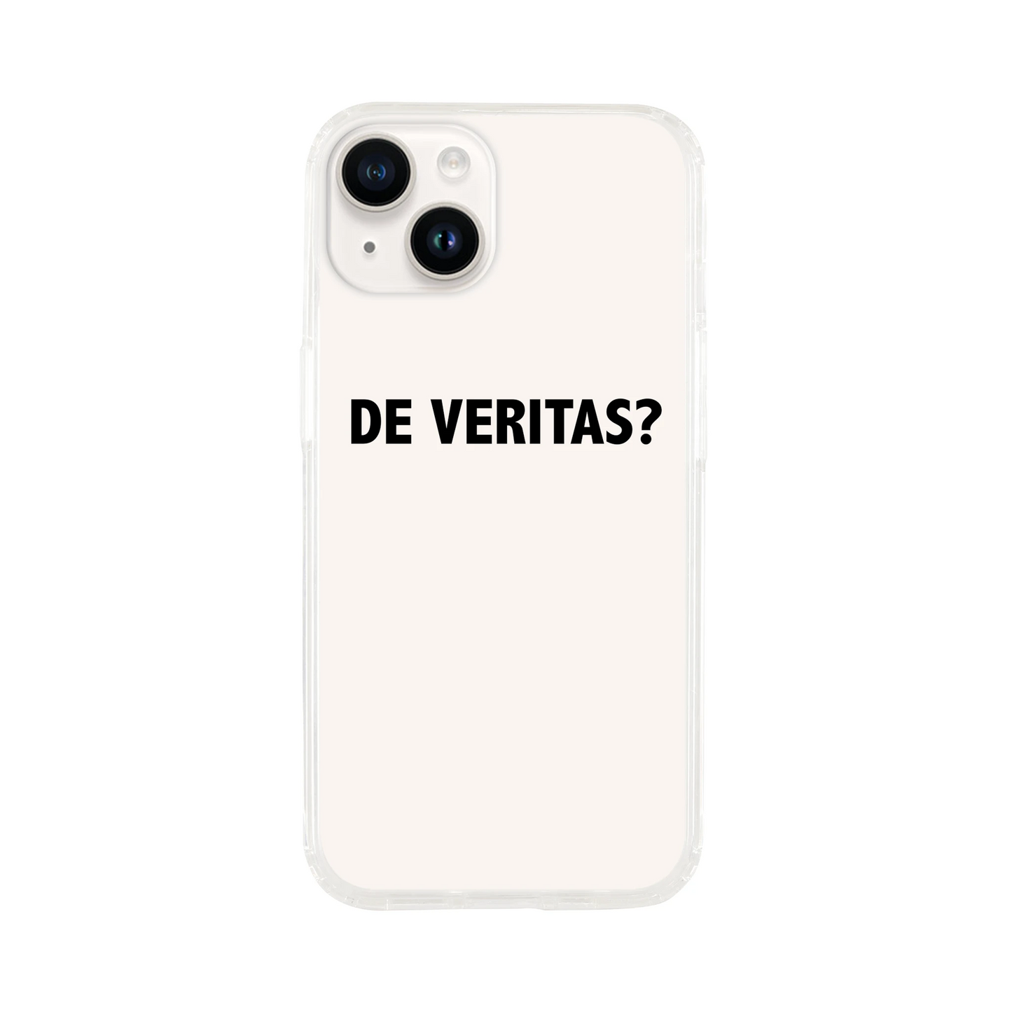 5636798b-a1d1-43f7-8f46-6f2f5f46f7a8