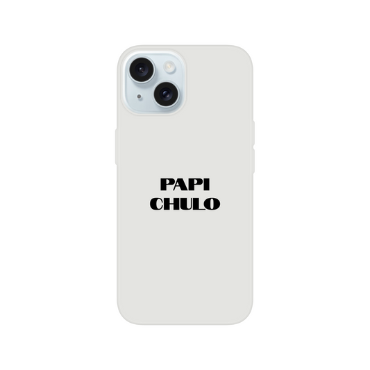 LERO LERO