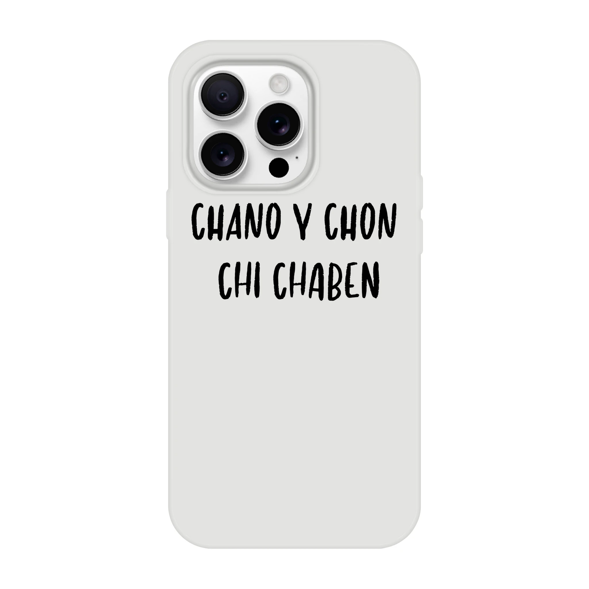 5808da3d-3fb6-406f-b6e3-544405298324