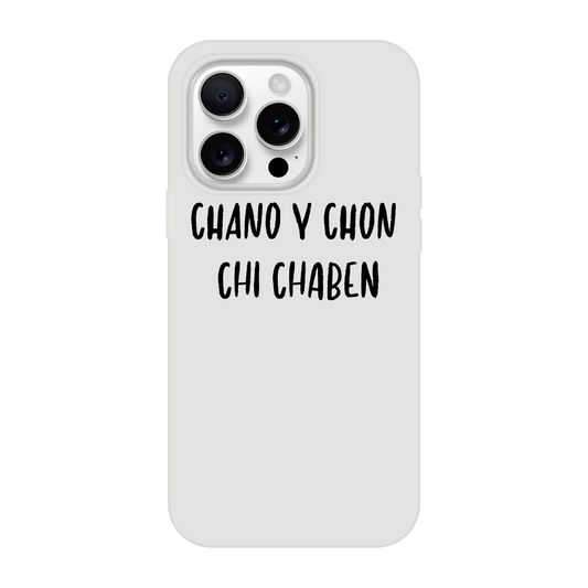 5808da3d-3fb6-406f-b6e3-544405298324