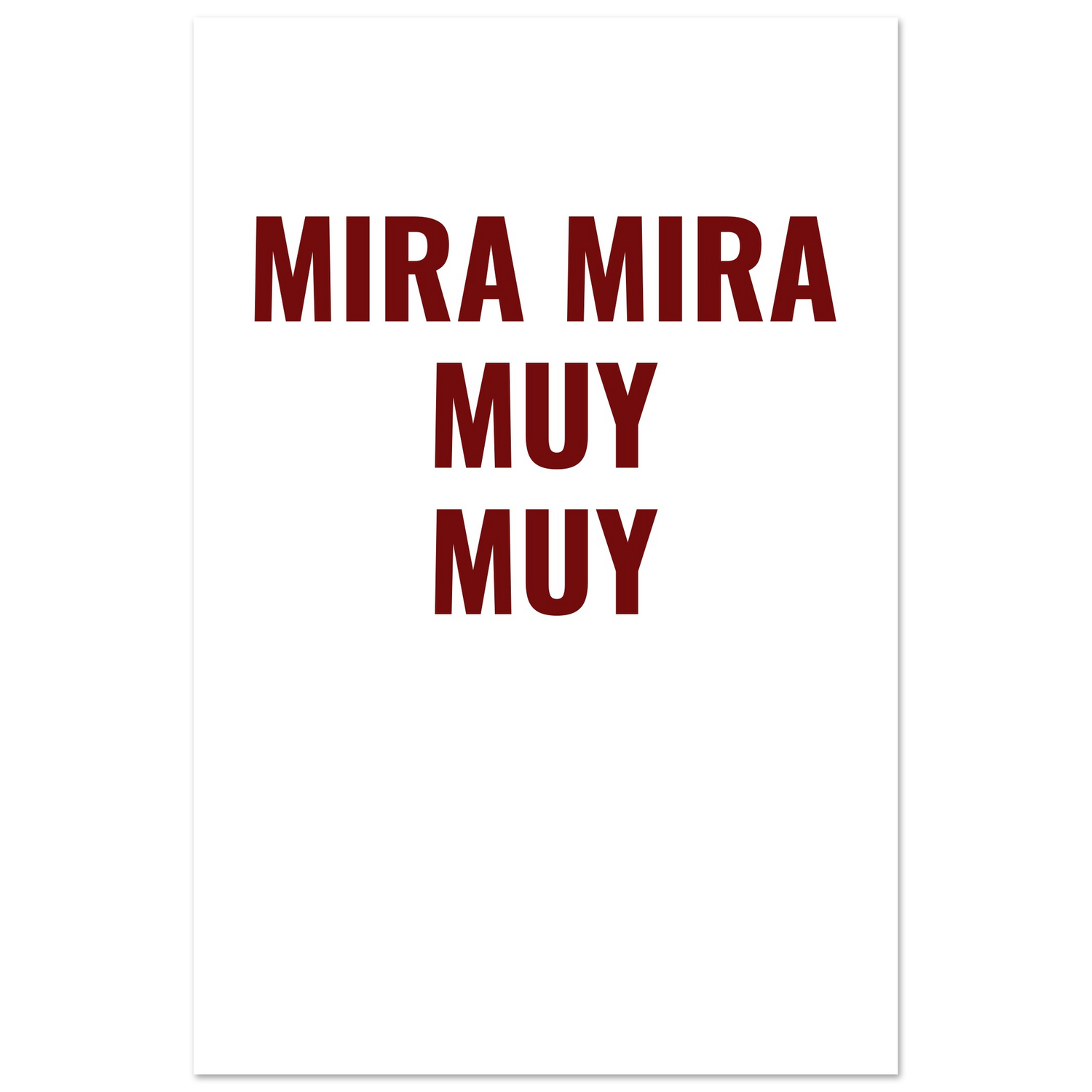 5a99a6be-dccb-41bc-be17-83e0cb83576c