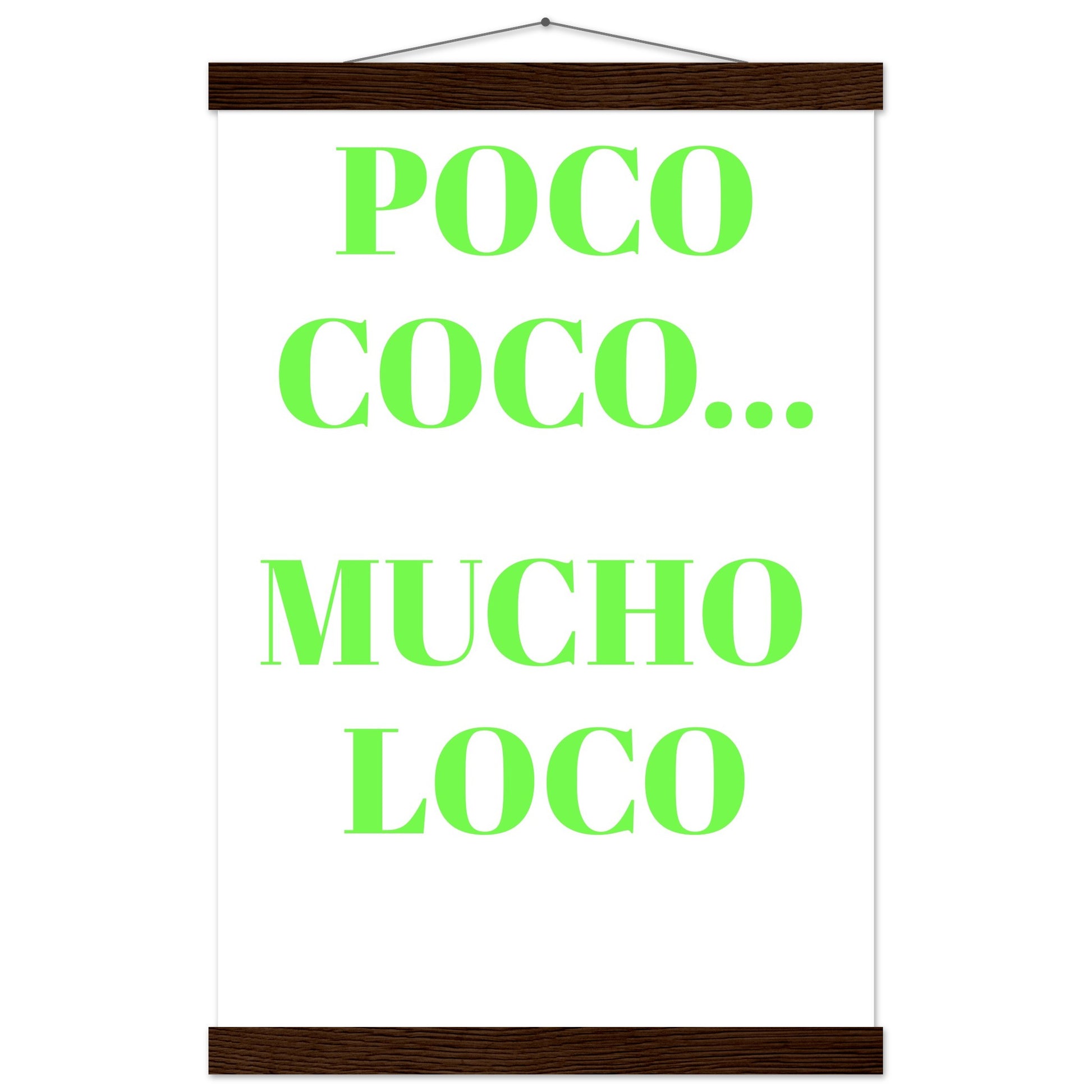 5af4b5ce-18ec-49df-bd80-da57c83c03c9