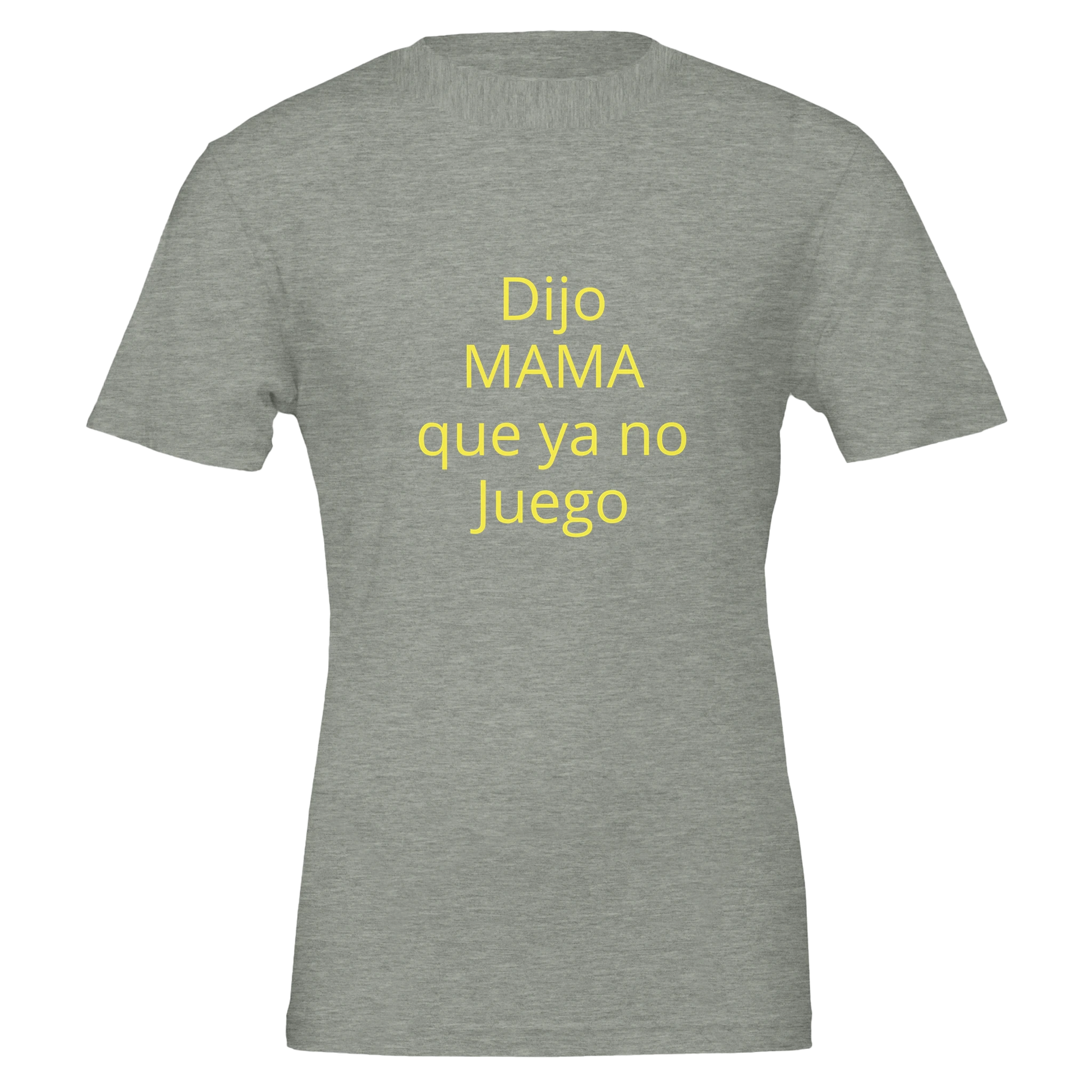 5b671a78-ea0b-49f7-9de8-ee6ed6ddc240