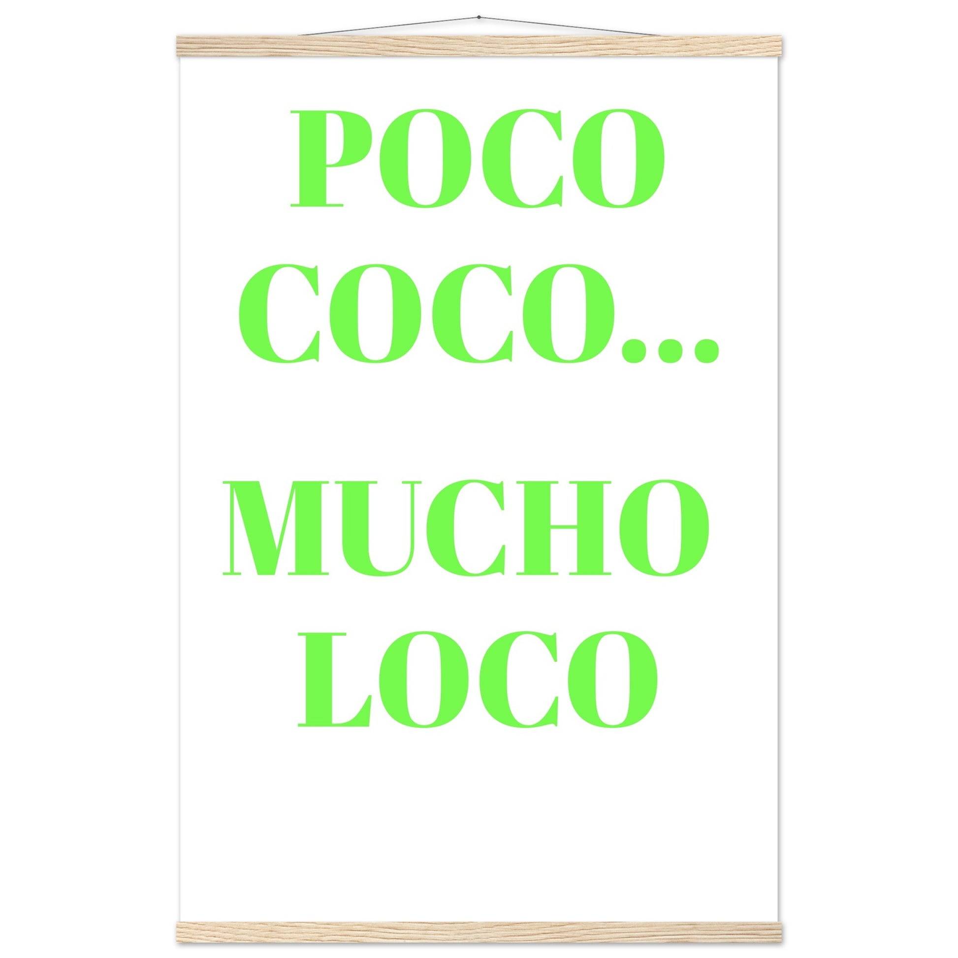 5cd93b65-491a-4bec-9335-61cd1745c89c