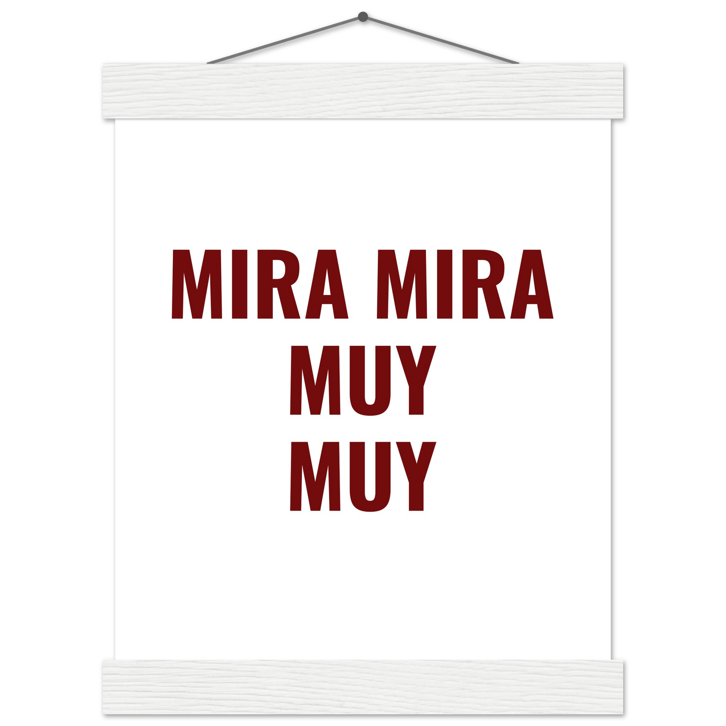 5d3b22c3-e978-4afb-8a3c-fc30c2e049f3