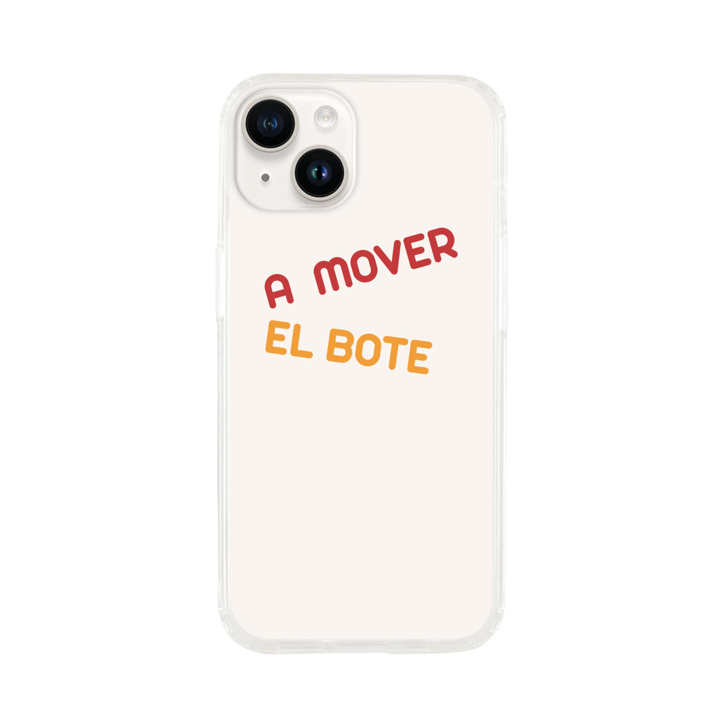 5d97b5c0-6938-400a-adc0-9ff621285756