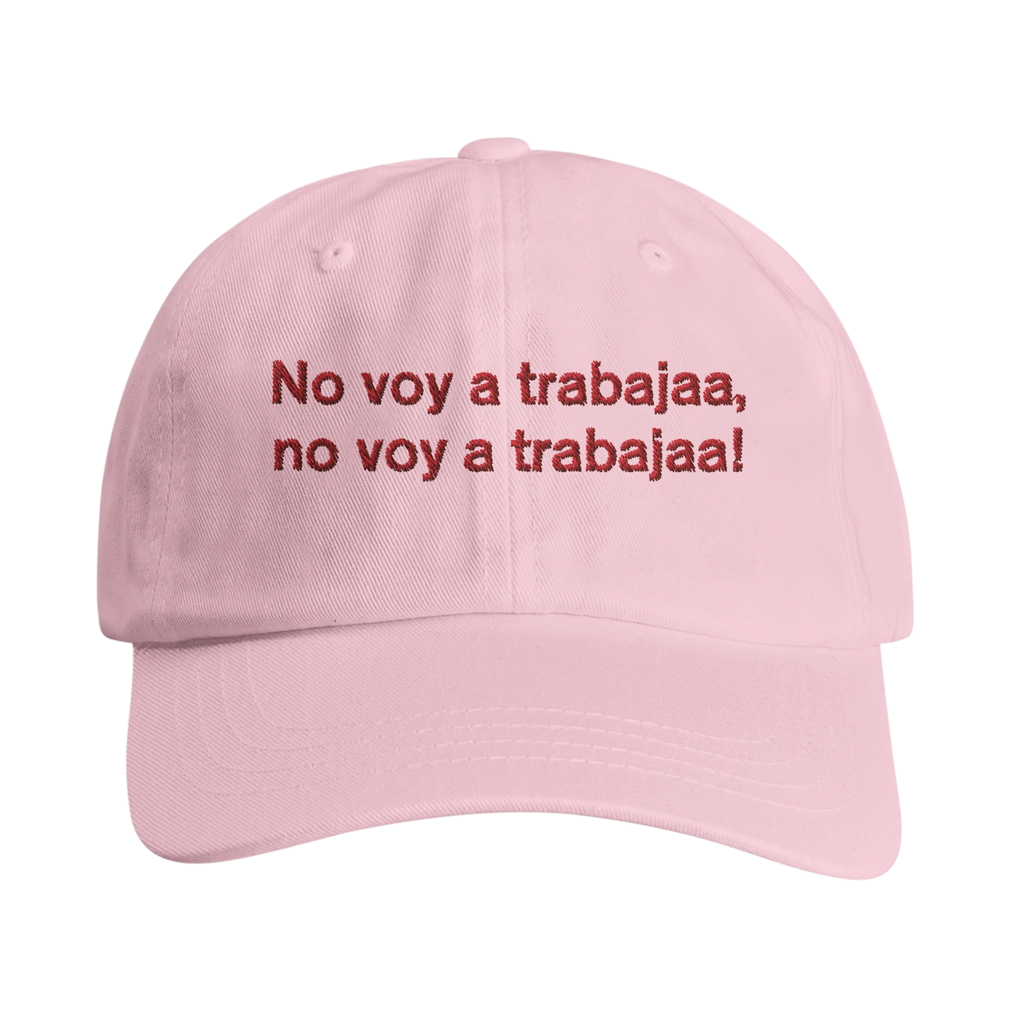 5d9c7509-2b4a-4006-b5ef-de2f70be3e4f