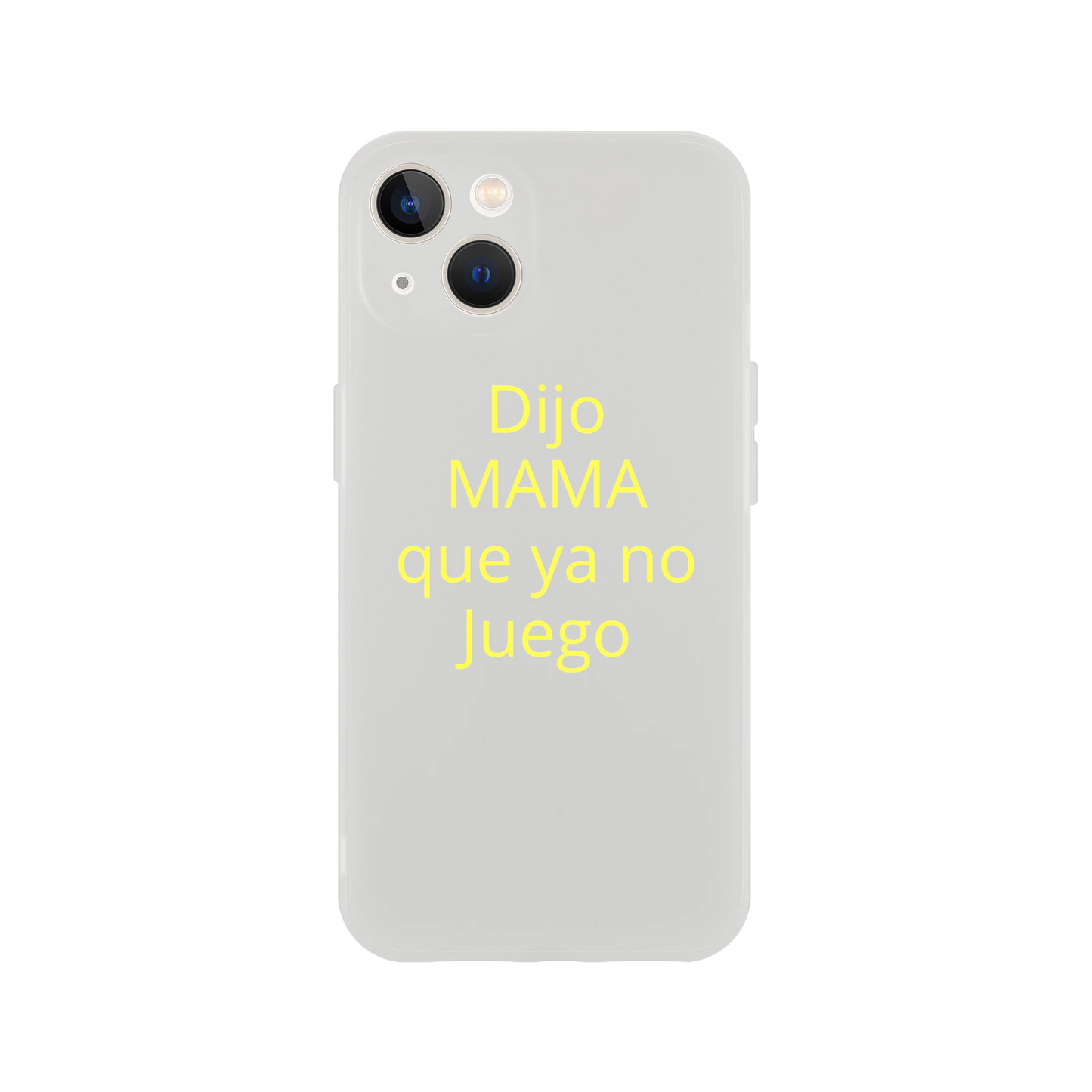 60d1ed13-21fc-4b54-9869-8e1087e3103b