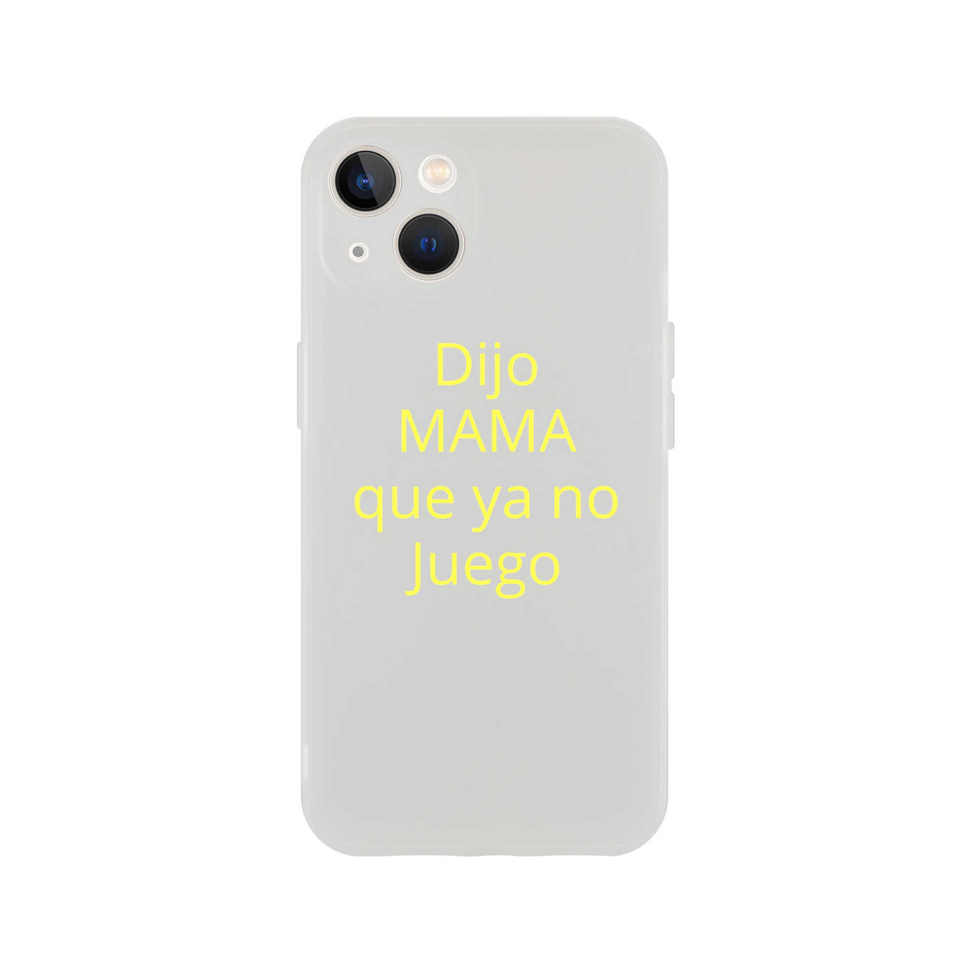 60d1ed13-21fc-4b54-9869-8e1087e3103b