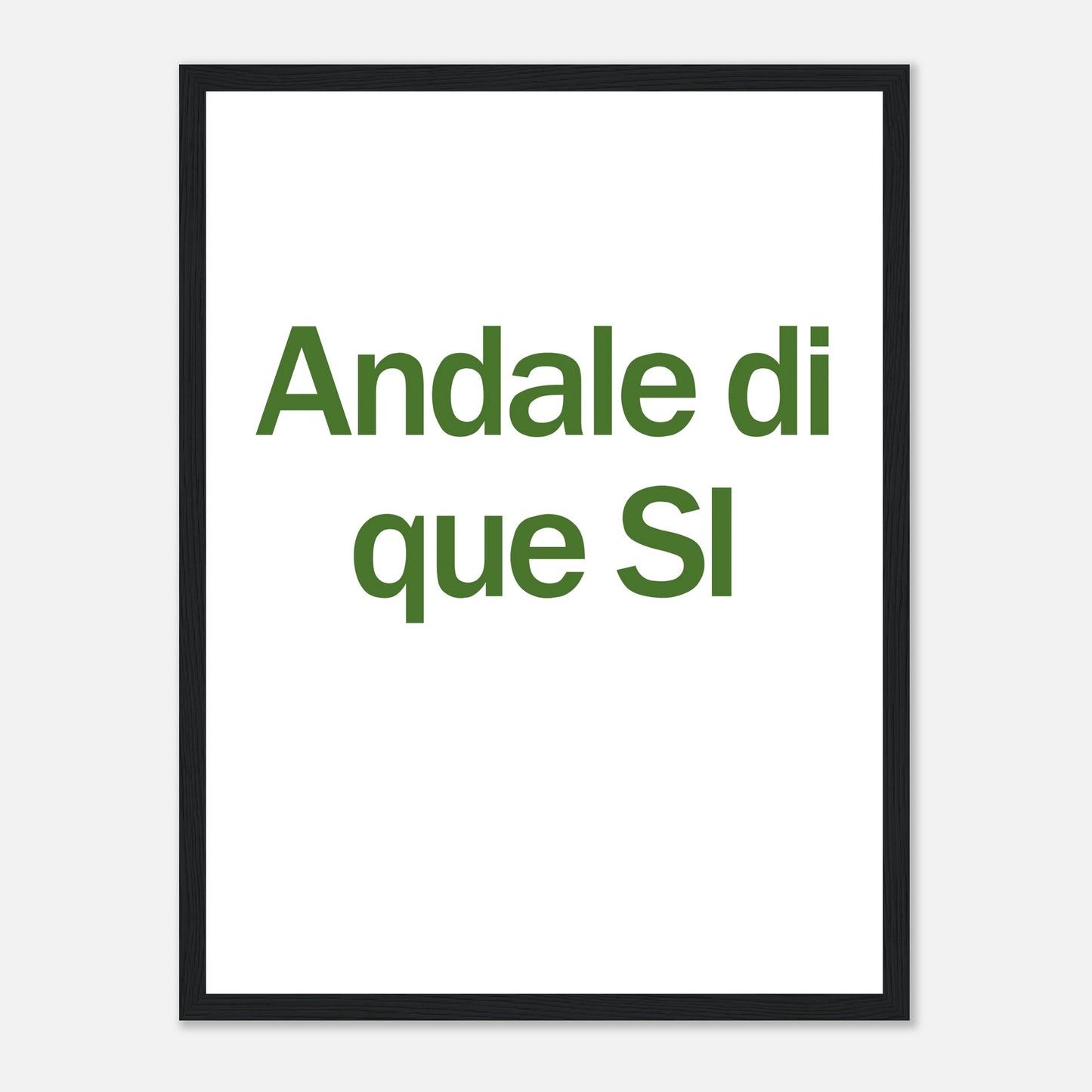624d5d98-226d-468e-a5f7-f5a54561d201