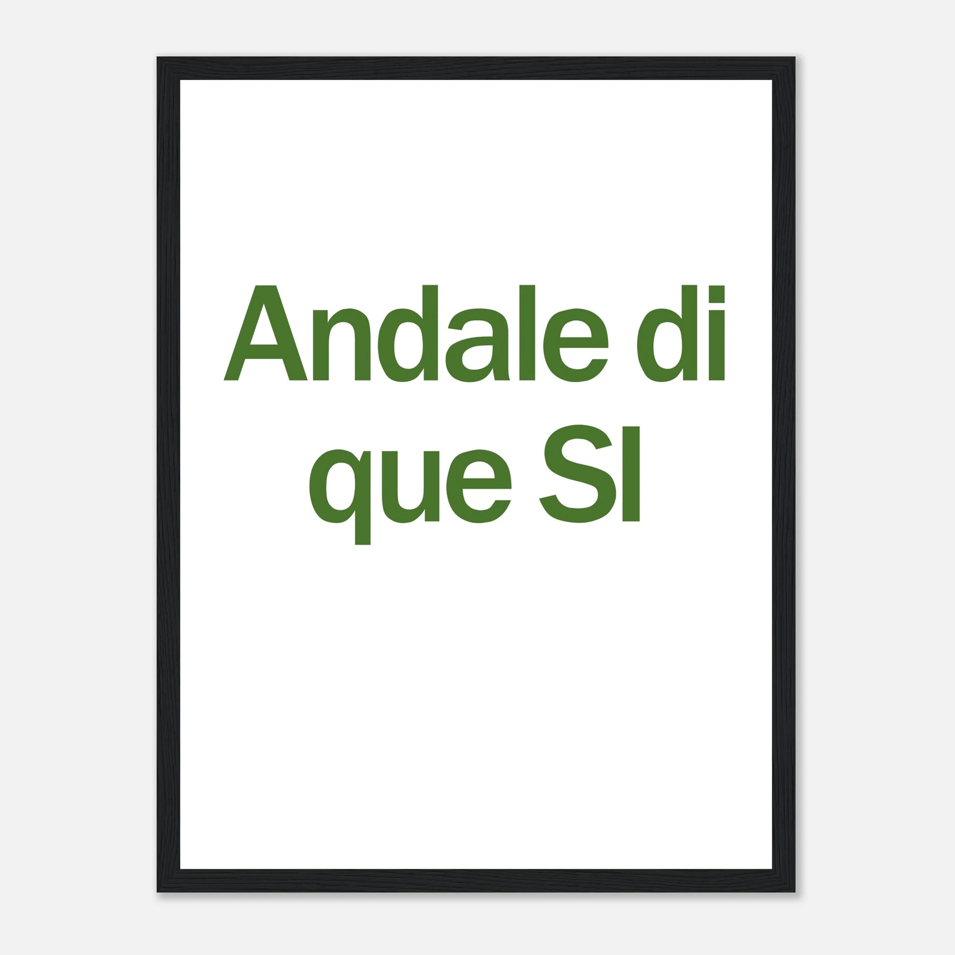 624d5d98-226d-468e-a5f7-f5a54561d201