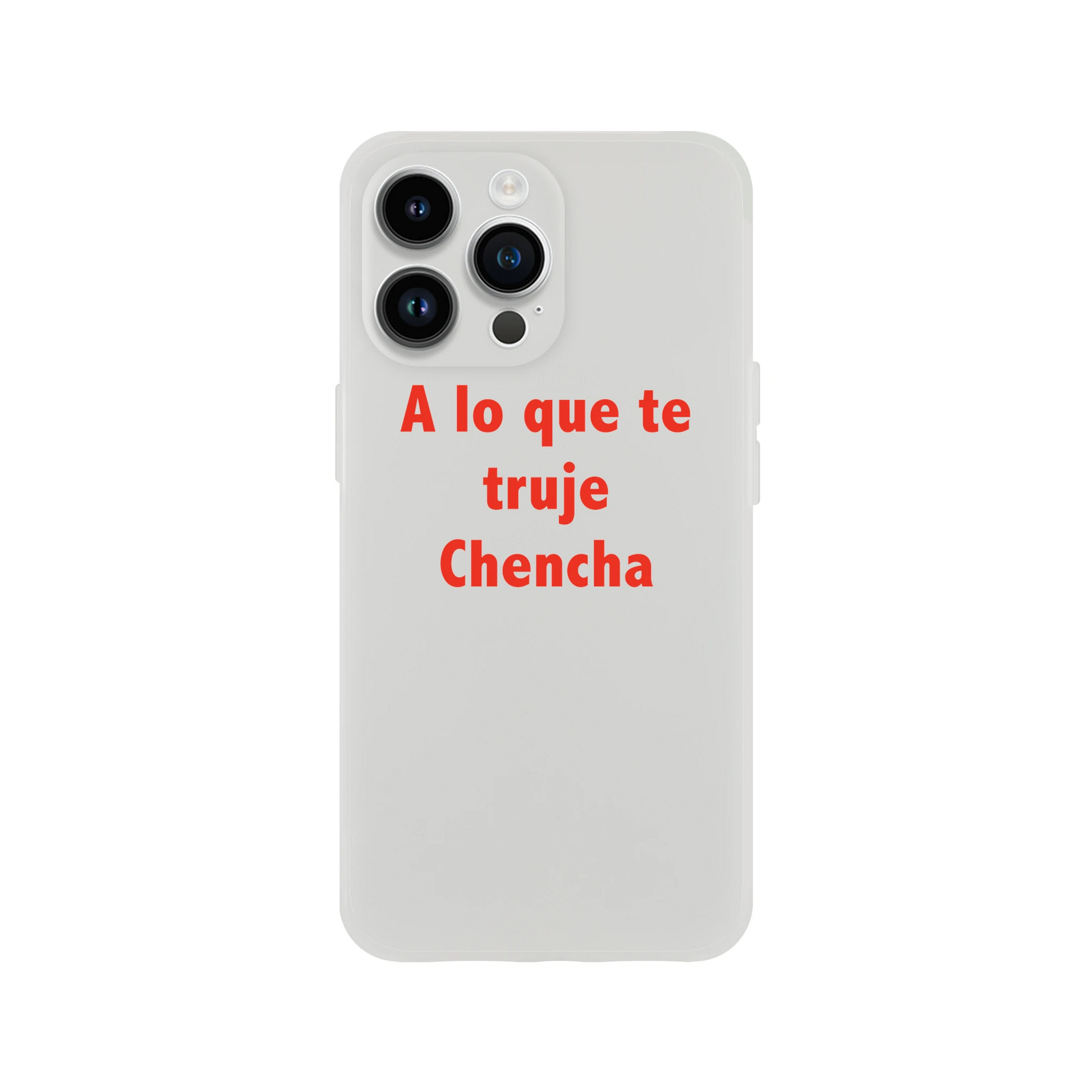 630fa4cb-7d44-4c01-bc45-955e2634136e