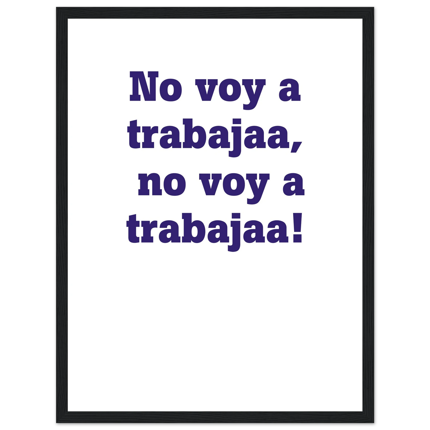 6477b838-ad7b-4448-88c4-56f14766a980