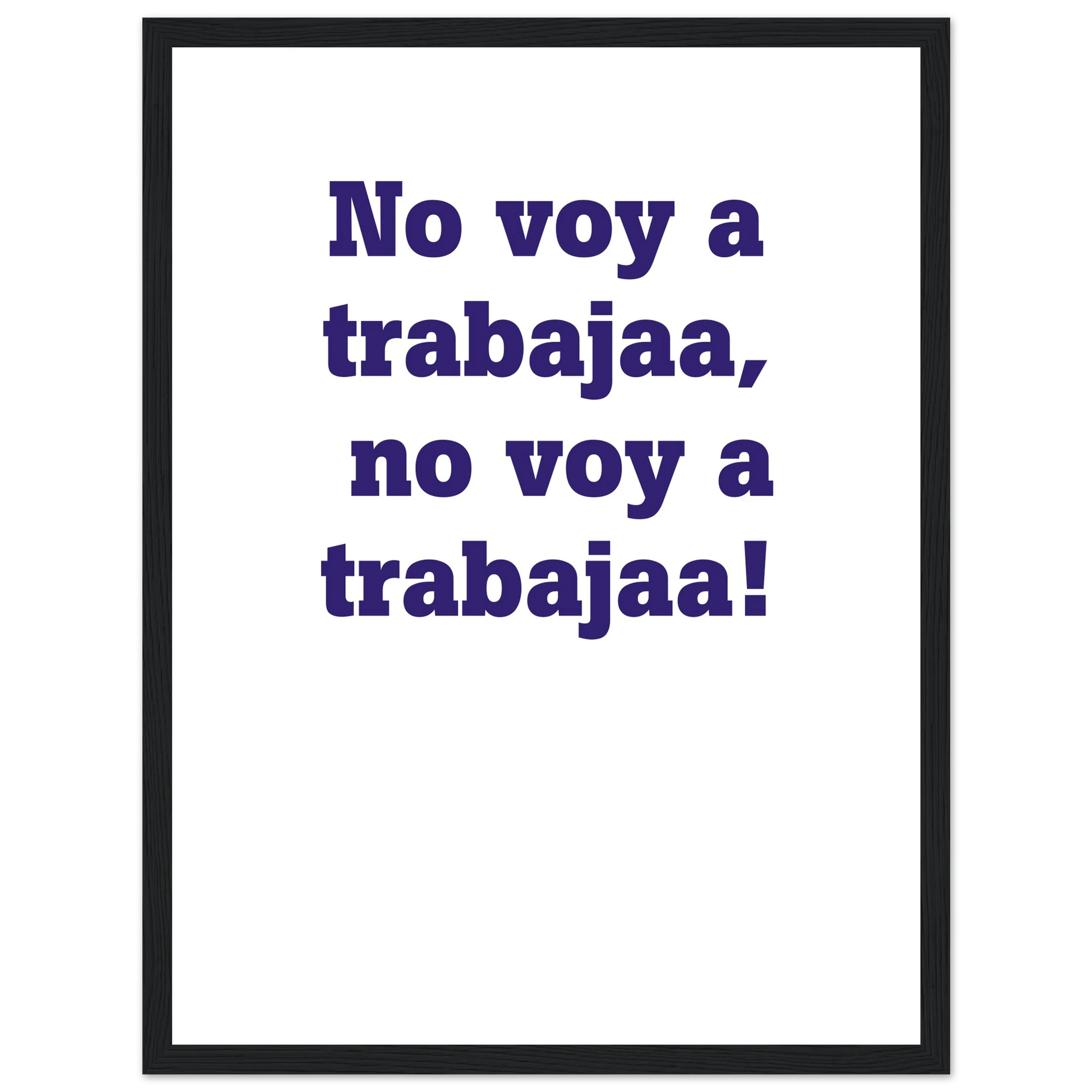 6477b838-ad7b-4448-88c4-56f14766a980
