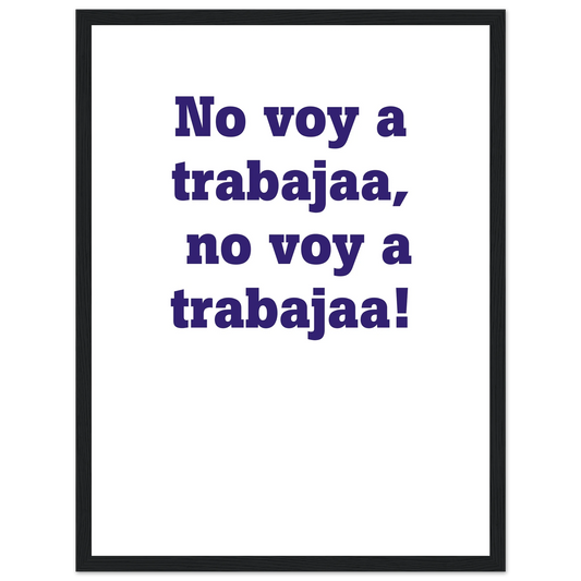 6477b838-ad7b-4448-88c4-56f14766a980