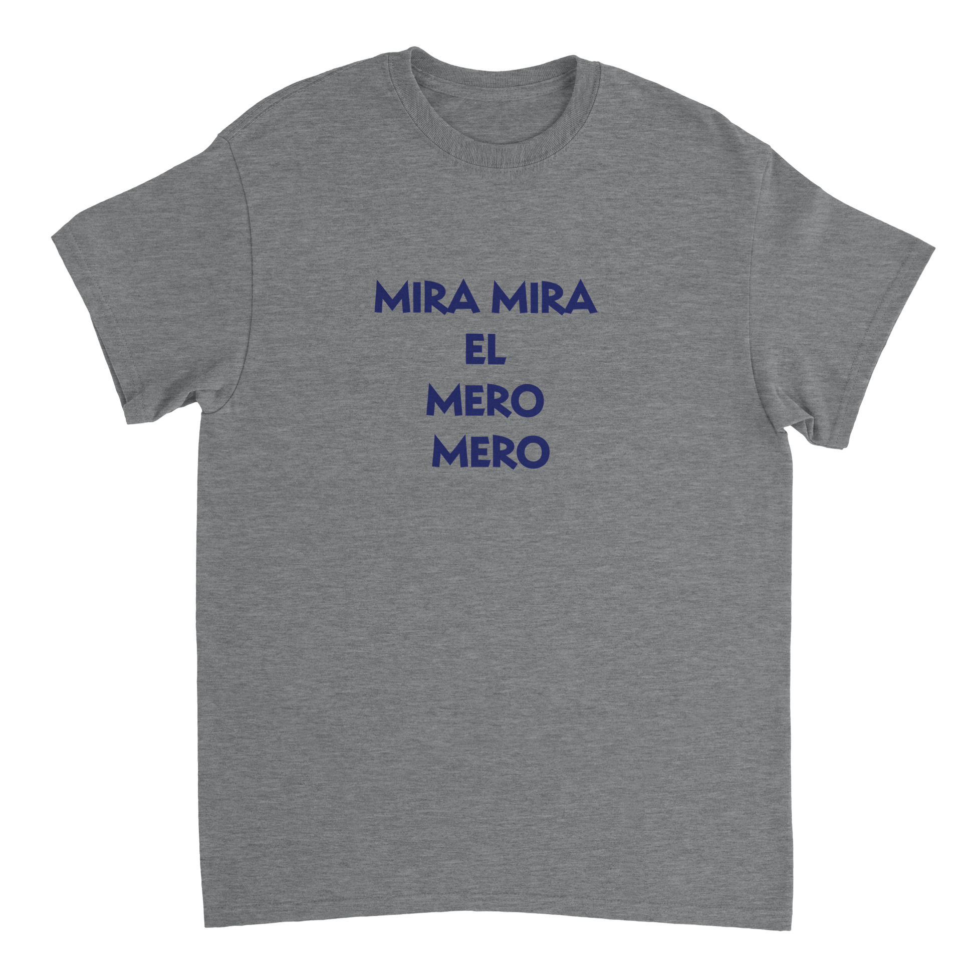 670055e1-0073-45b9-99b8-1eadc209aa06
