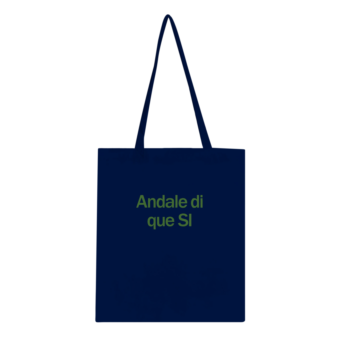 68d5c8a0-1fa8-413d-93b9-43de67fa9137