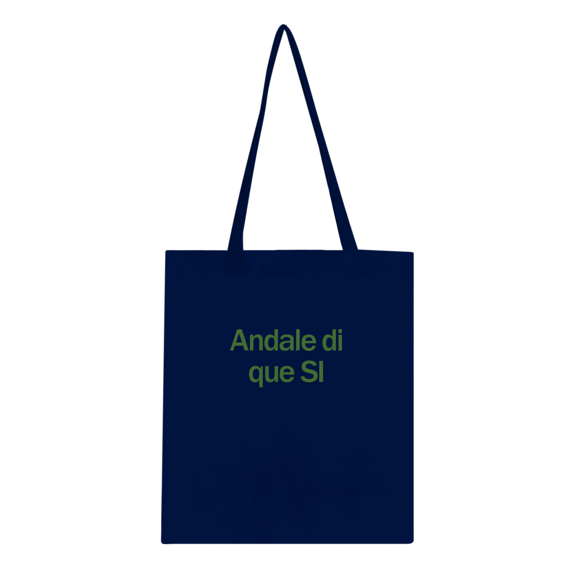 68d5c8a0-1fa8-413d-93b9-43de67fa9137