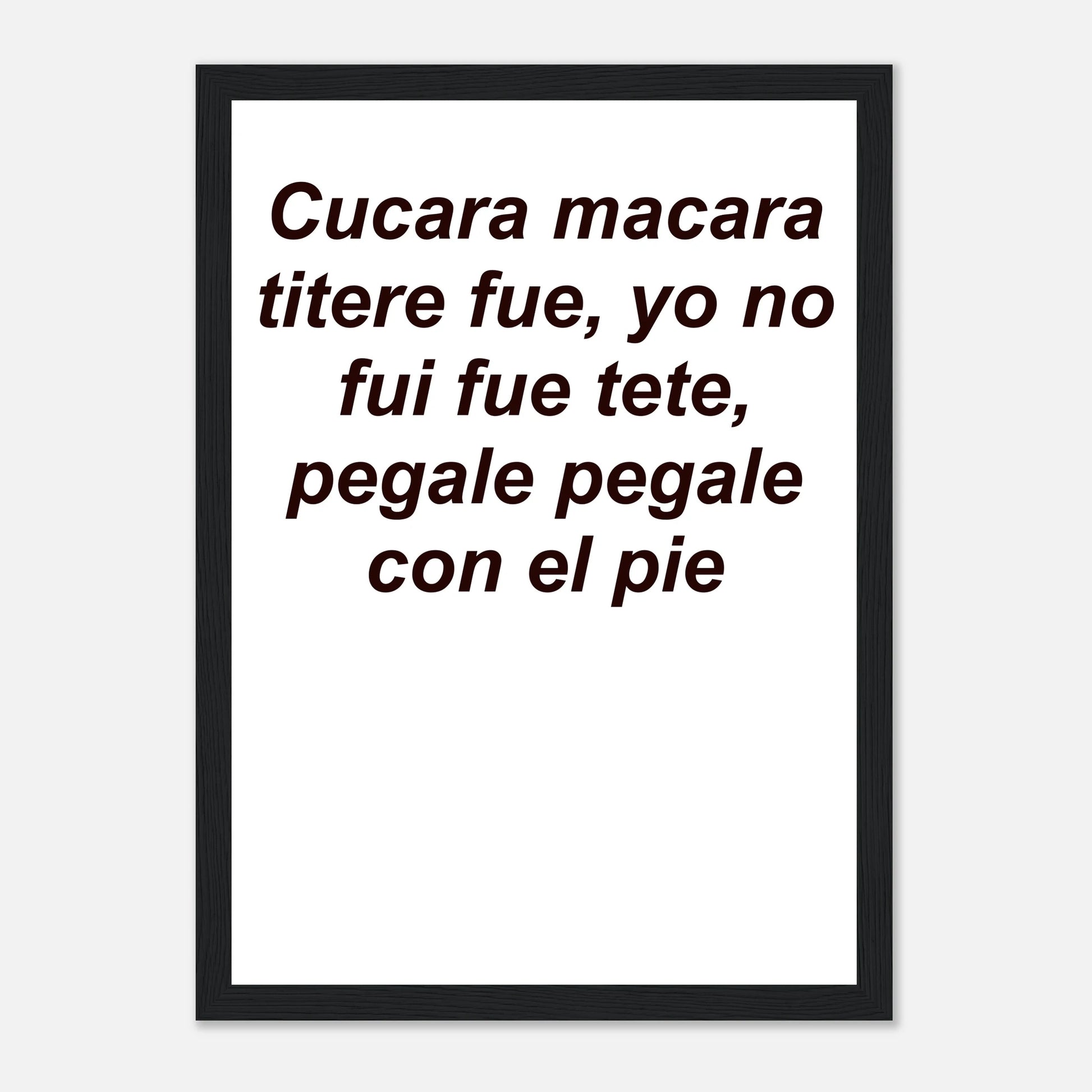 6928d47b-7552-4aea-8601-8871e86e1911