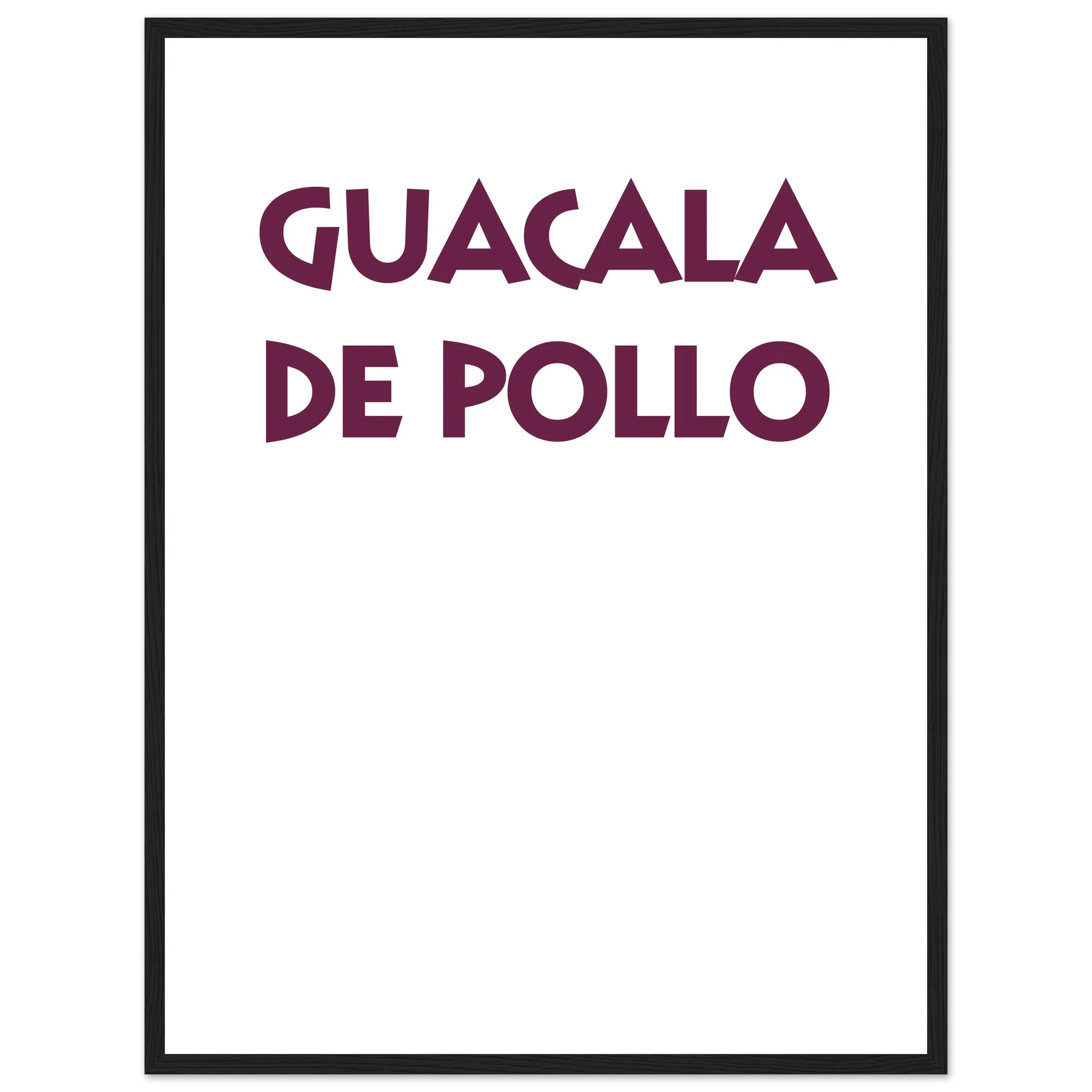 693cfff7-7fb1-4549-9376-6a903e1d0880