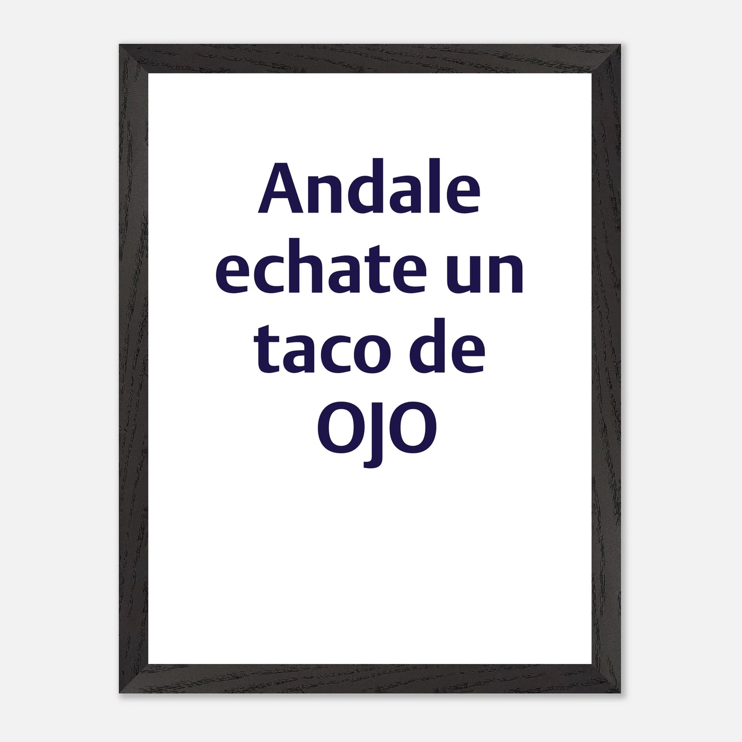6a0aaa82-a7da-402a-b80d-b6a5d3b801f3