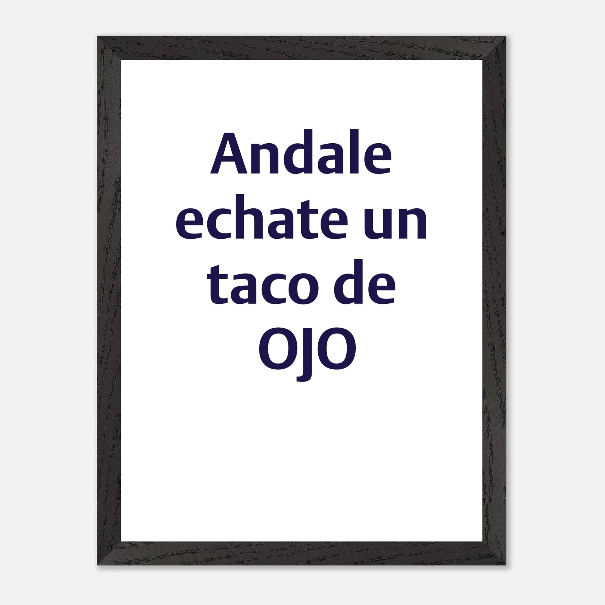 6a0aaa82-a7da-402a-b80d-b6a5d3b801f3